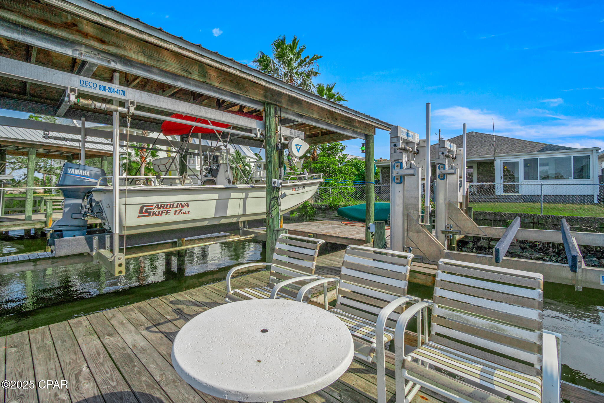 Silver Sands Unit 2 - Residential