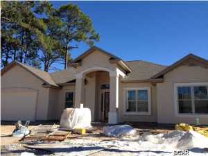 Palm Bay Unit 6 - Residential