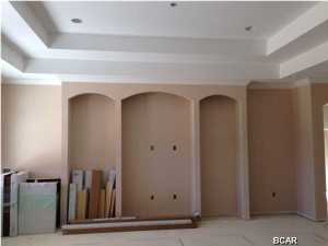 Palm Bay Unit 6 - Residential