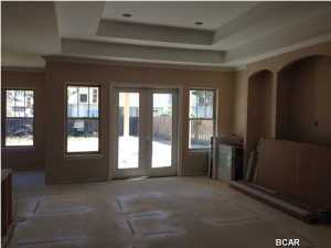 Palm Bay Unit 6 - Residential