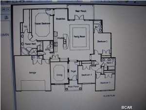 Palm Bay Unit 6 - Residential