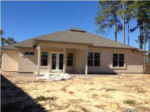 Palm Bay Unit 6 - Residential