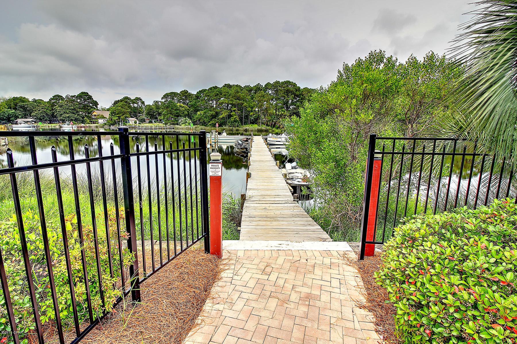 Villas Of St. Thomas 3 - Residential