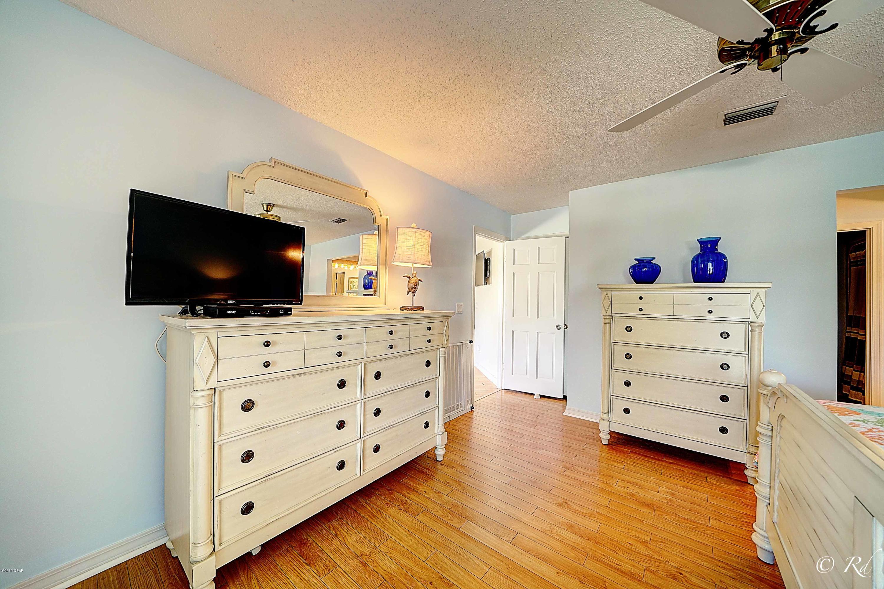 Villas Of St. Thomas 3 - Residential