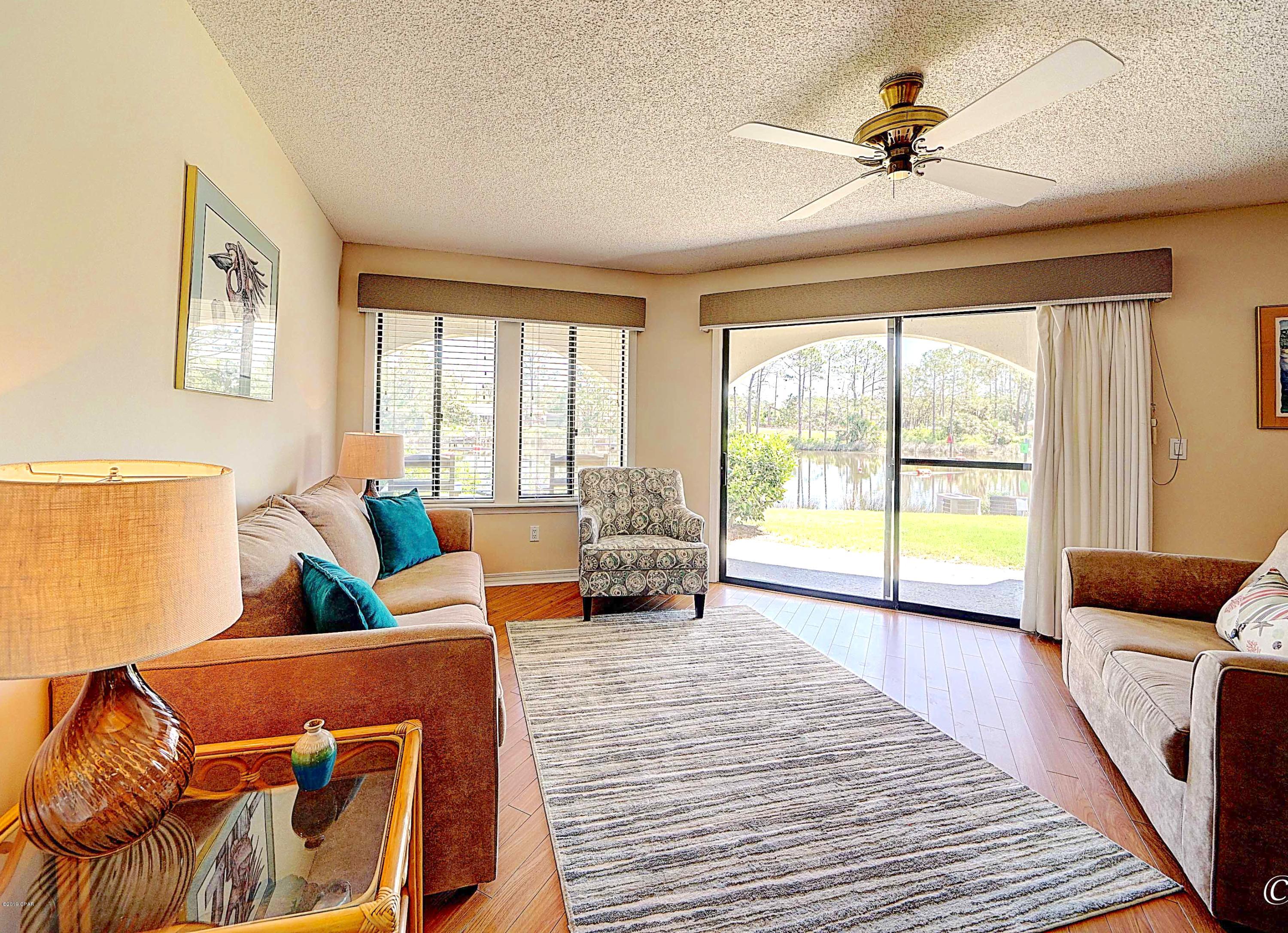 Villas Of St. Thomas 3 - Residential