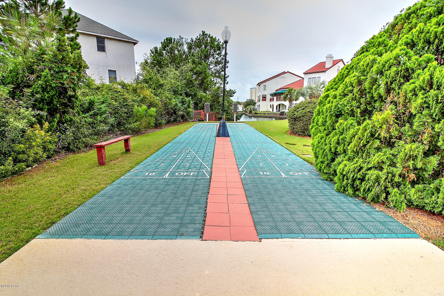 Villas Of St. Thomas 3 - Residential