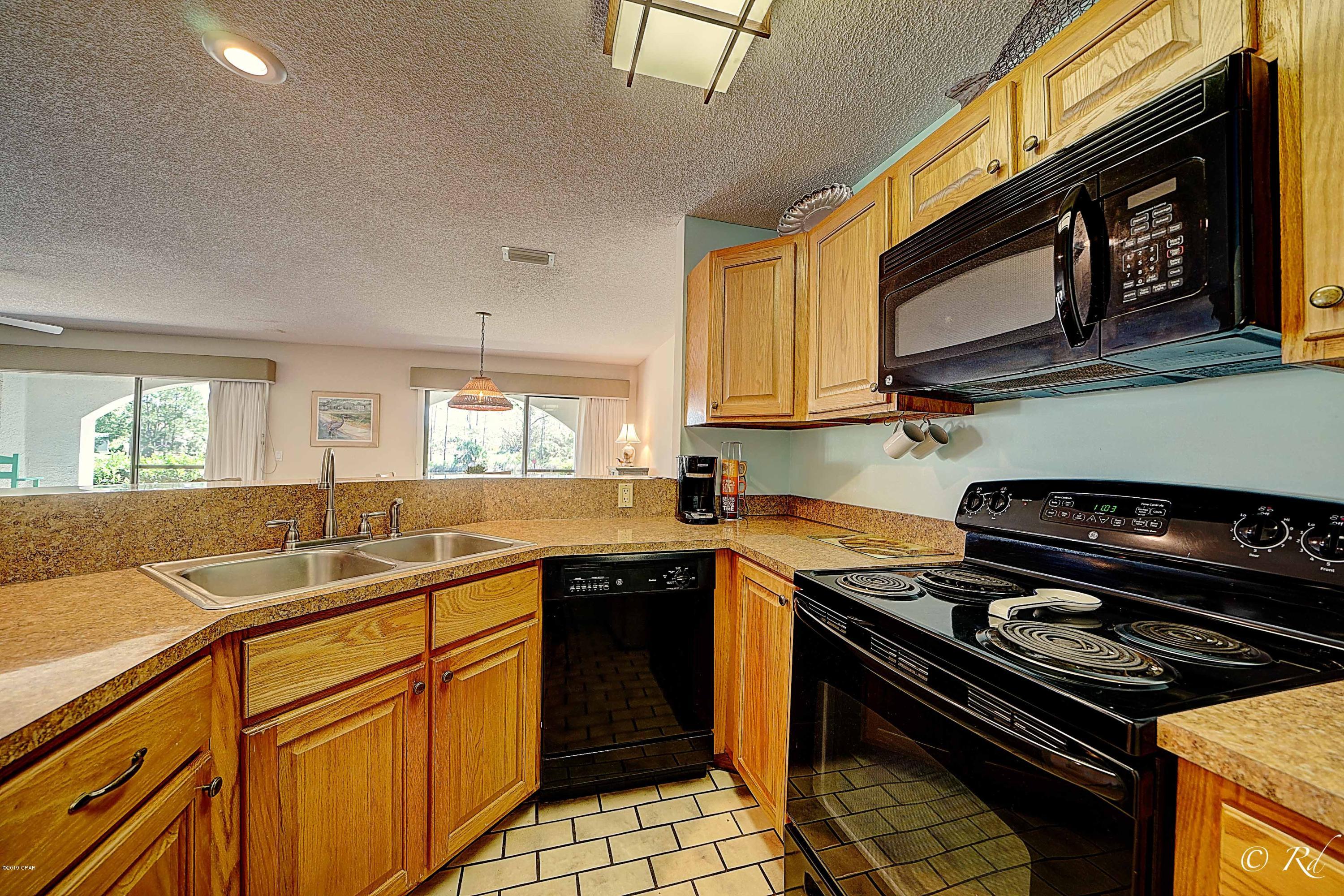 Villas Of St. Thomas 3 - Residential