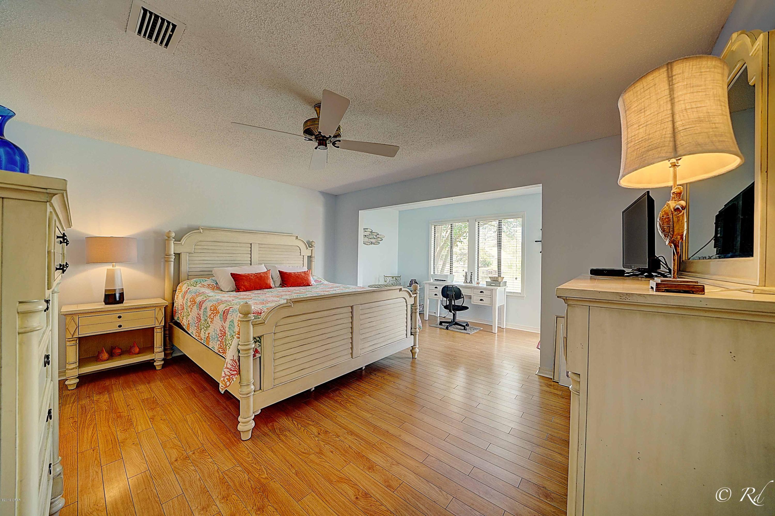 Villas Of St. Thomas 3 - Residential