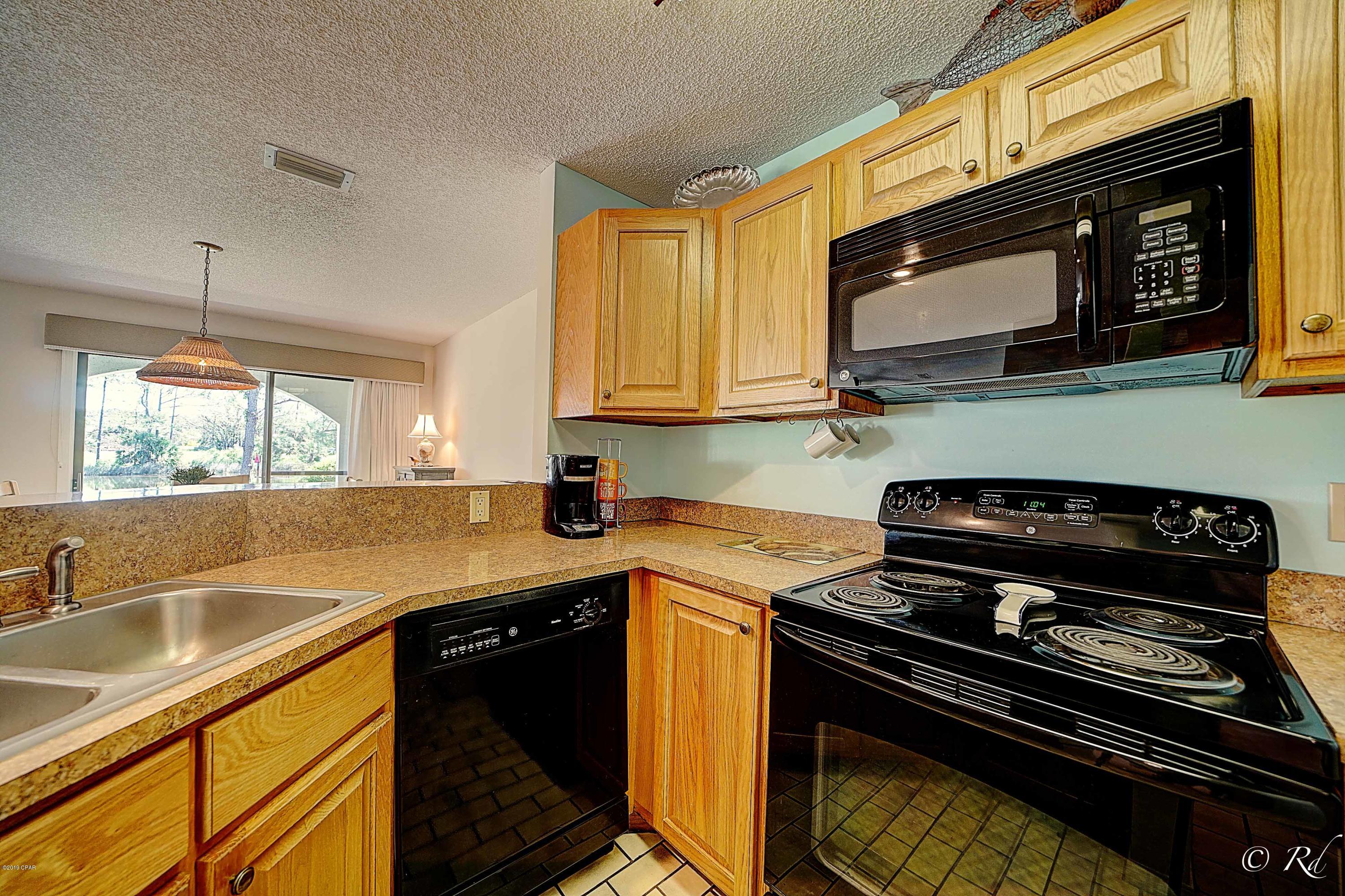 Villas Of St. Thomas 3 - Residential