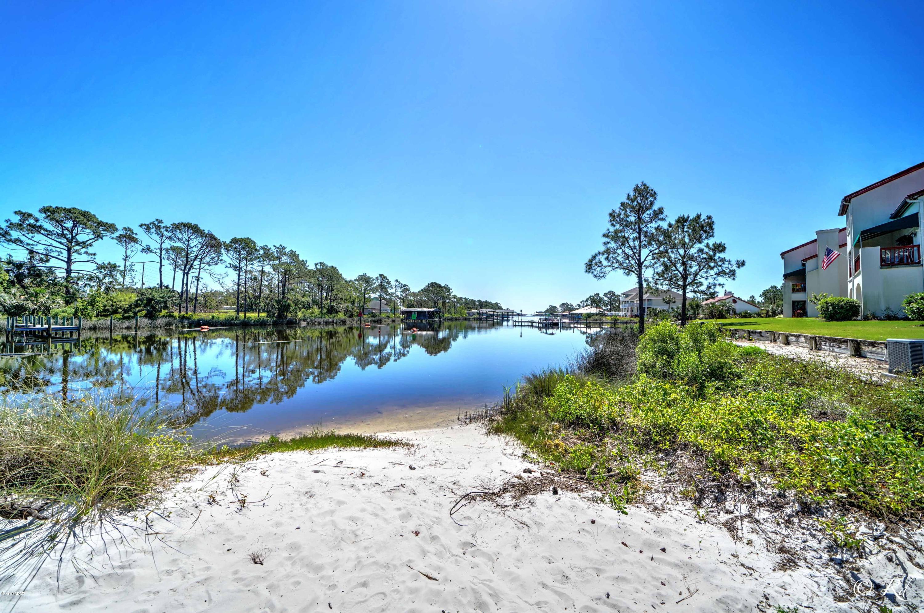 Villas Of St. Thomas 3 - Residential