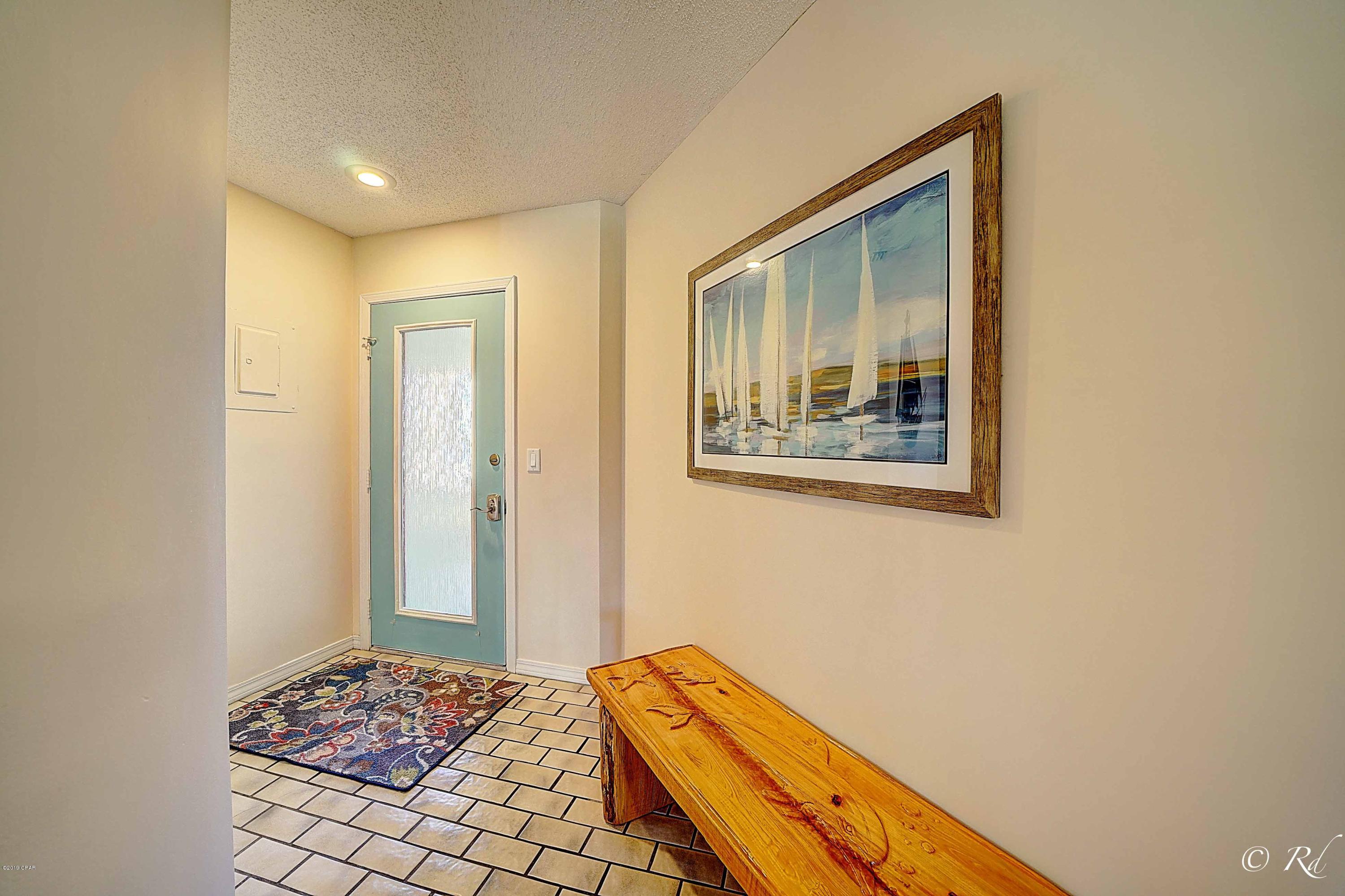 Villas Of St. Thomas 3 - Residential