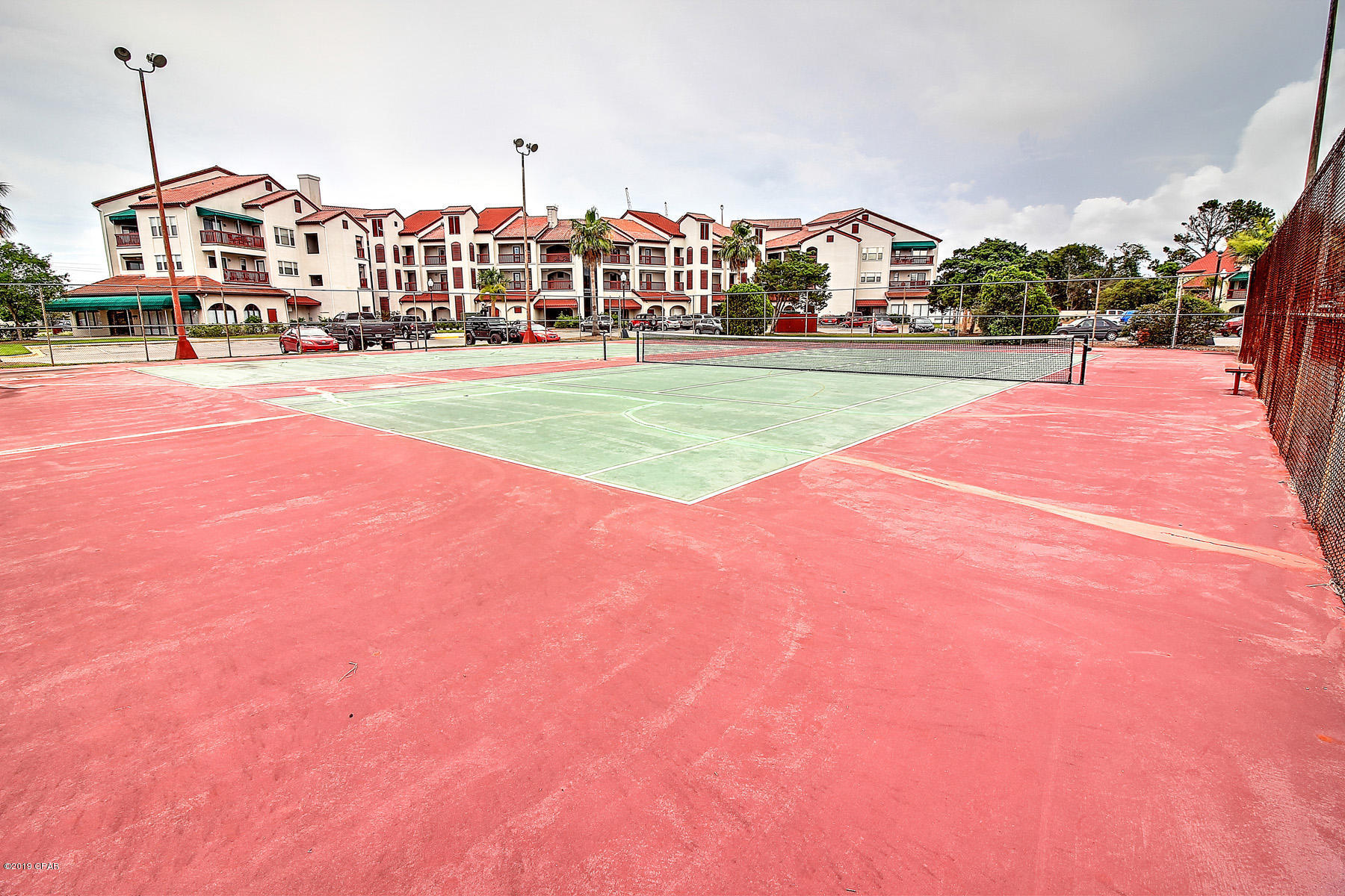 Villas Of St. Thomas 3 - Residential