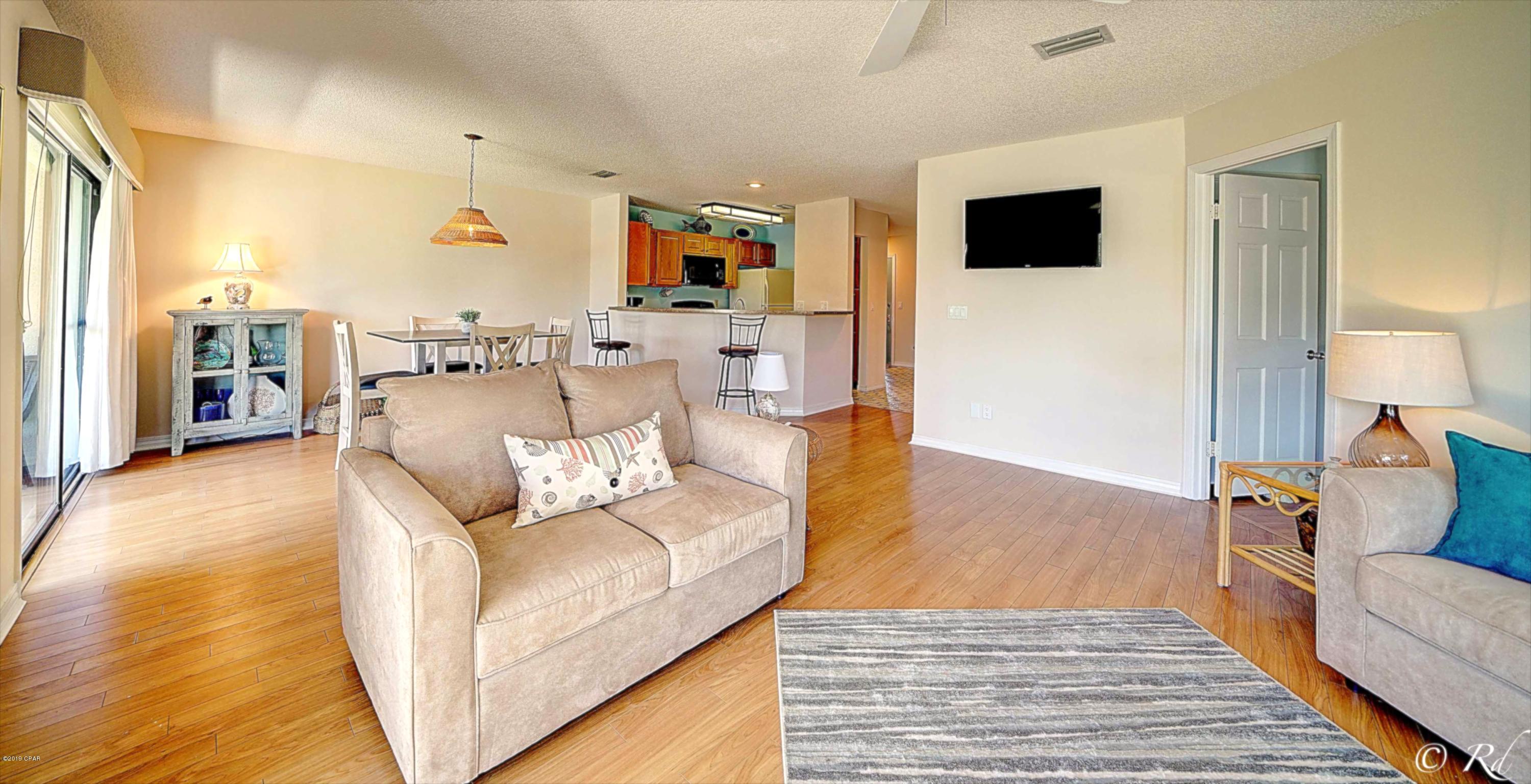 Villas Of St. Thomas 3 - Residential