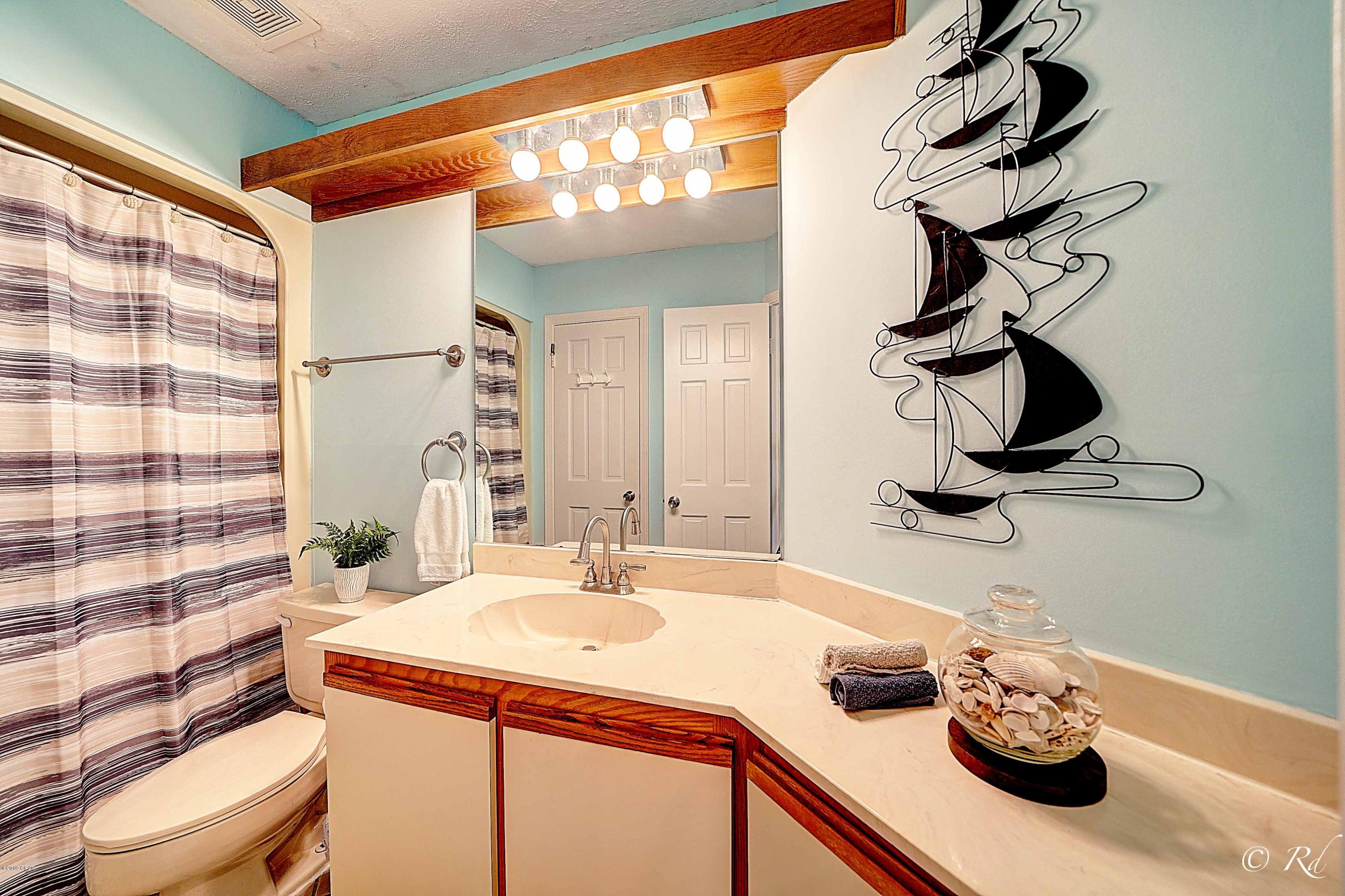 Villas Of St. Thomas 3 - Residential