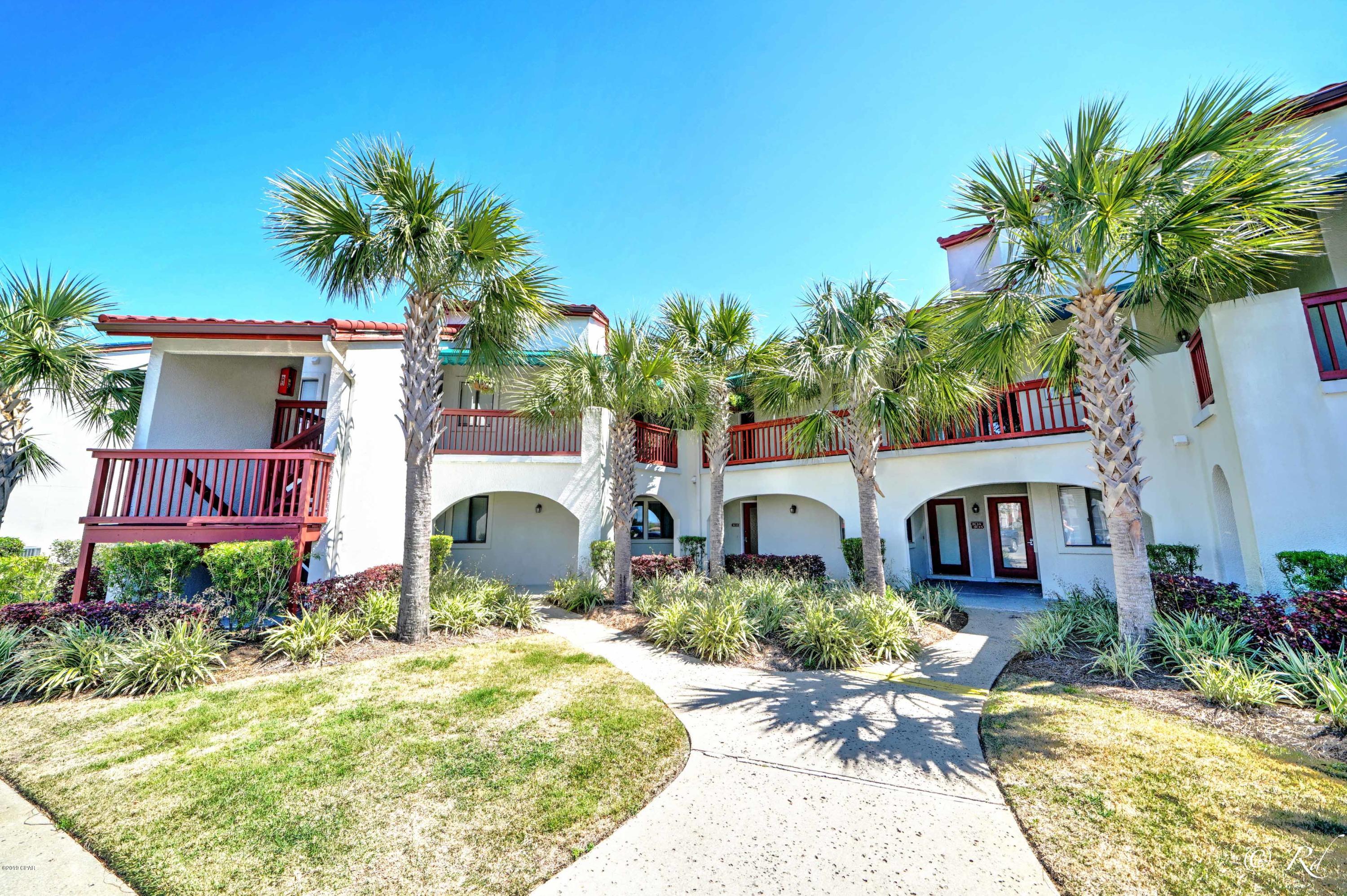 Villas Of St. Thomas 3 - Residential