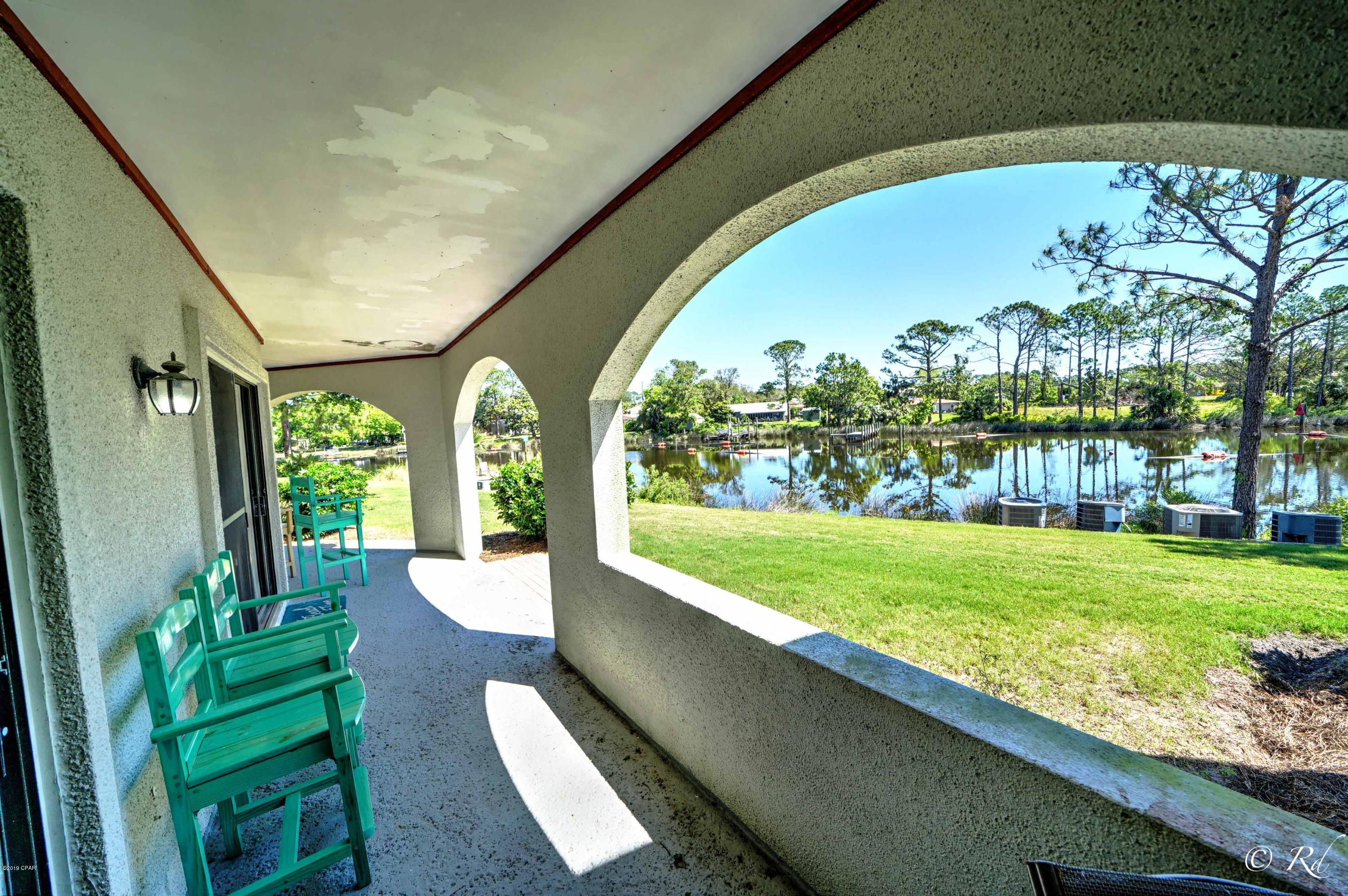 Villas Of St. Thomas 3 - Residential