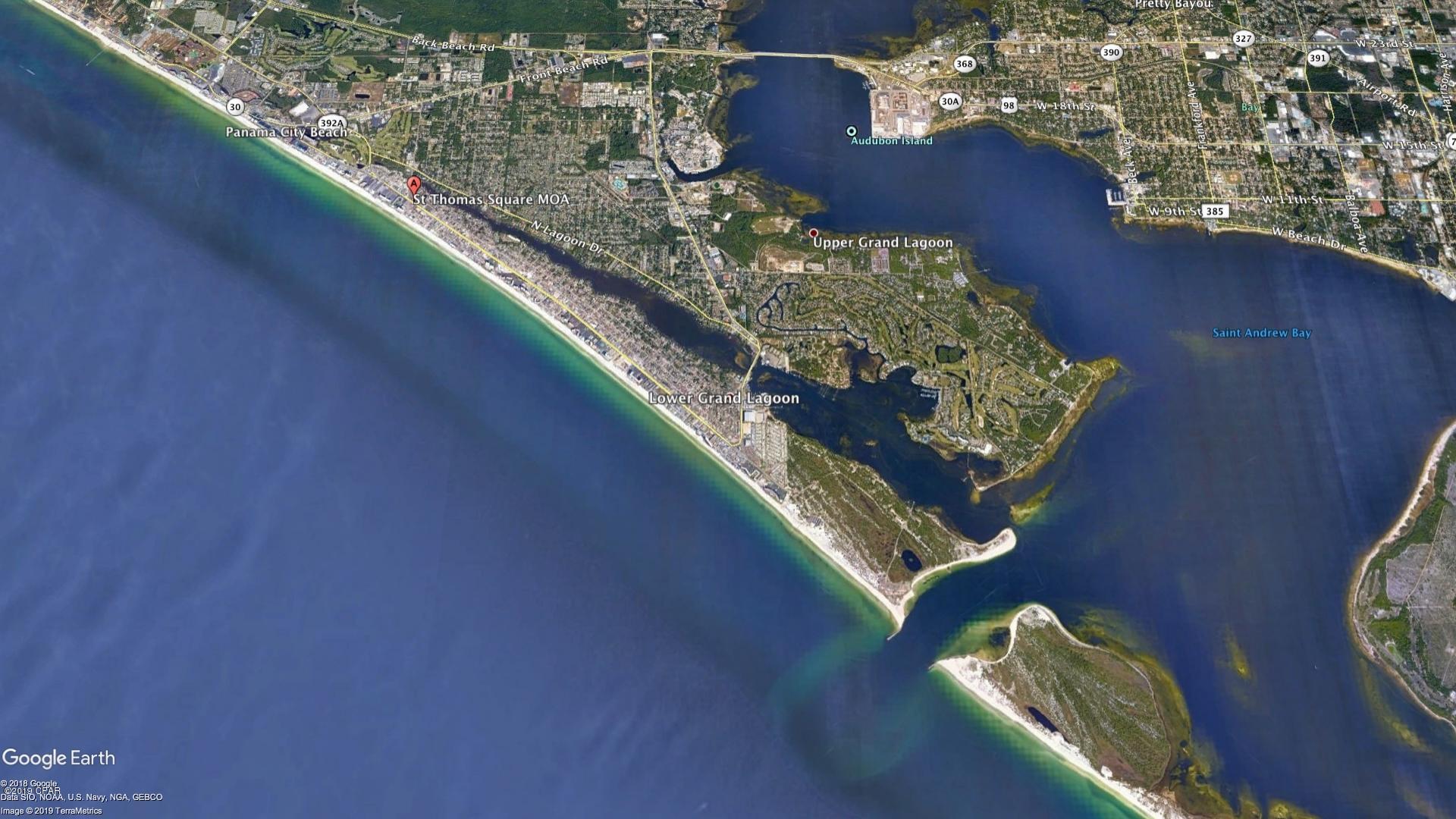 Villas Of St. Thomas 3 - Residential