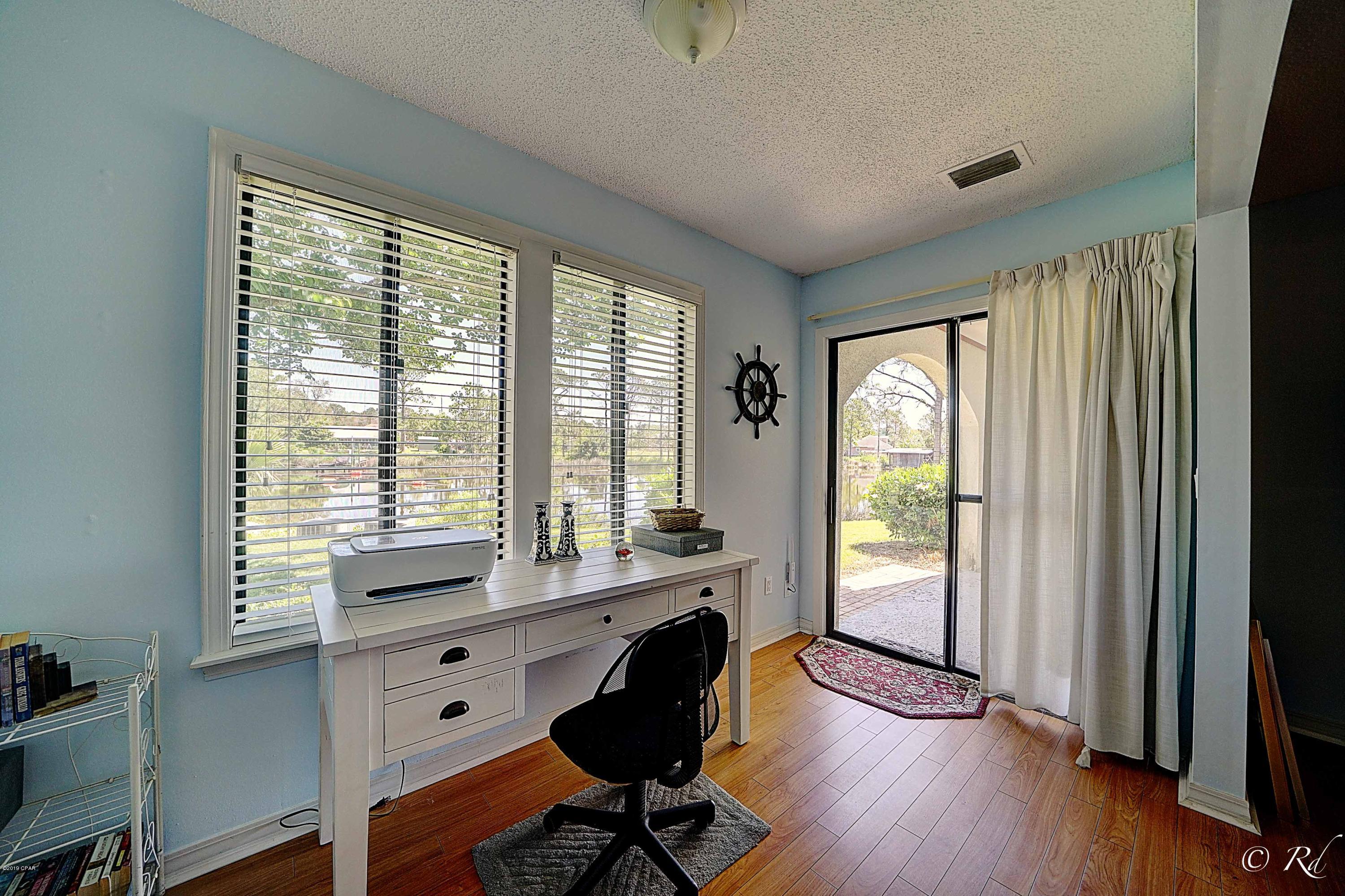 Villas Of St. Thomas 3 - Residential