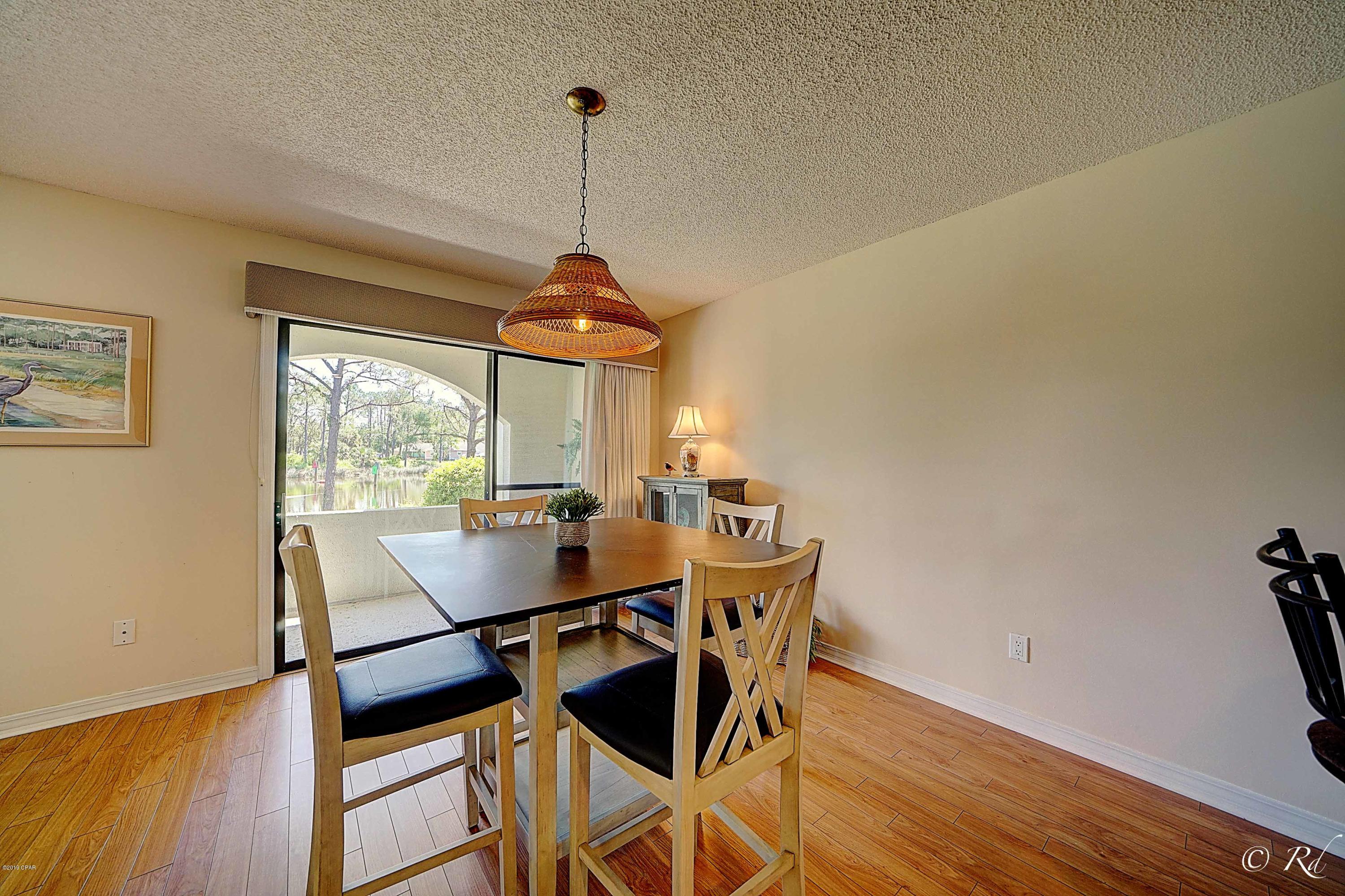 Villas Of St. Thomas 3 - Residential