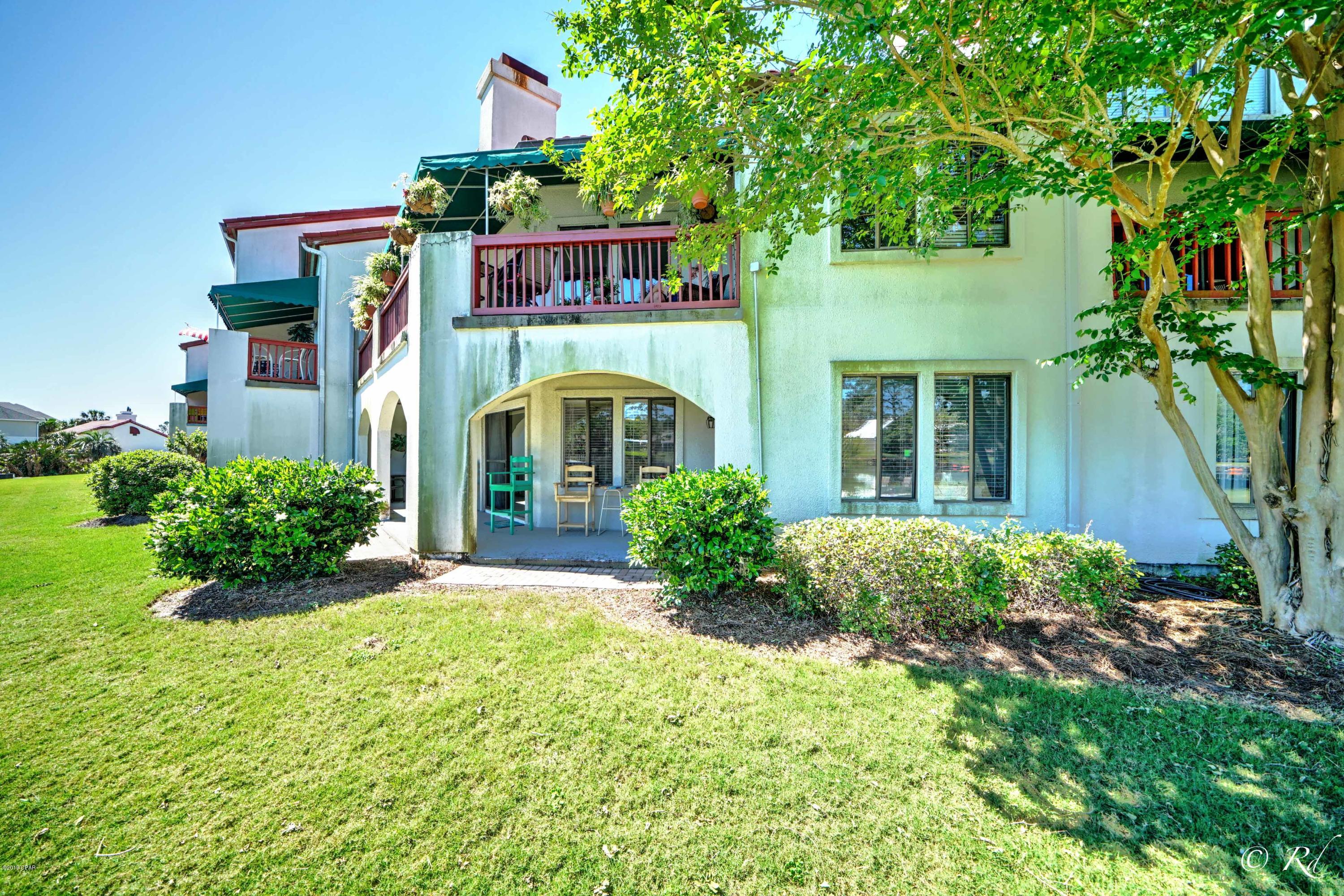 Villas Of St. Thomas 3 - Residential