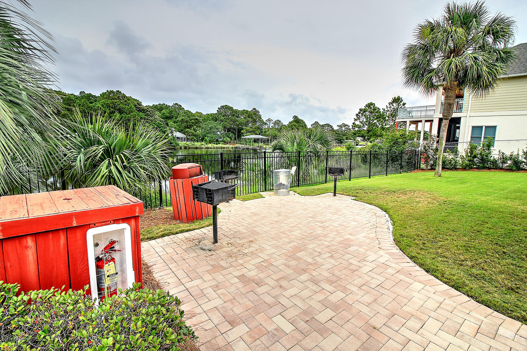 Villas Of St. Thomas 3 - Residential