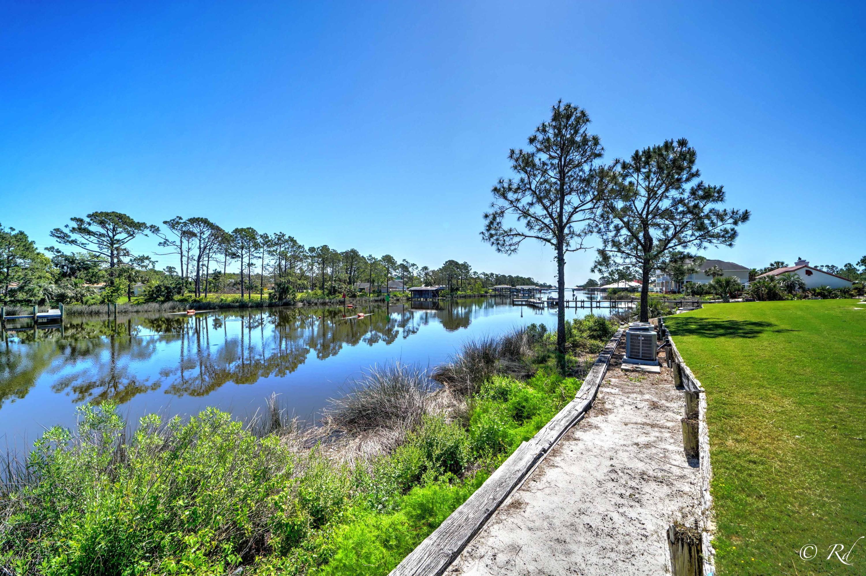 Villas Of St. Thomas 3 - Residential