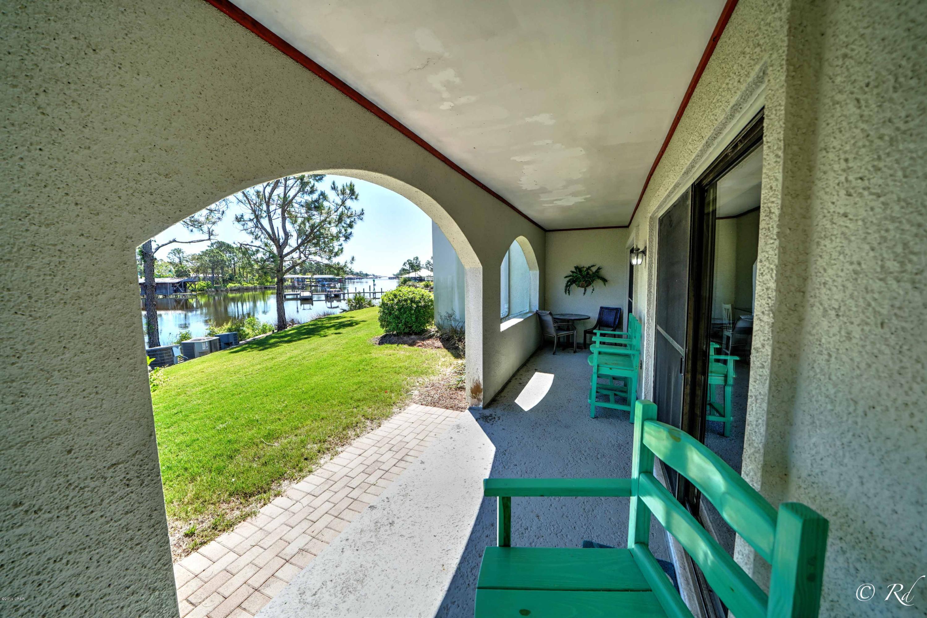 Villas Of St. Thomas 3 - Residential