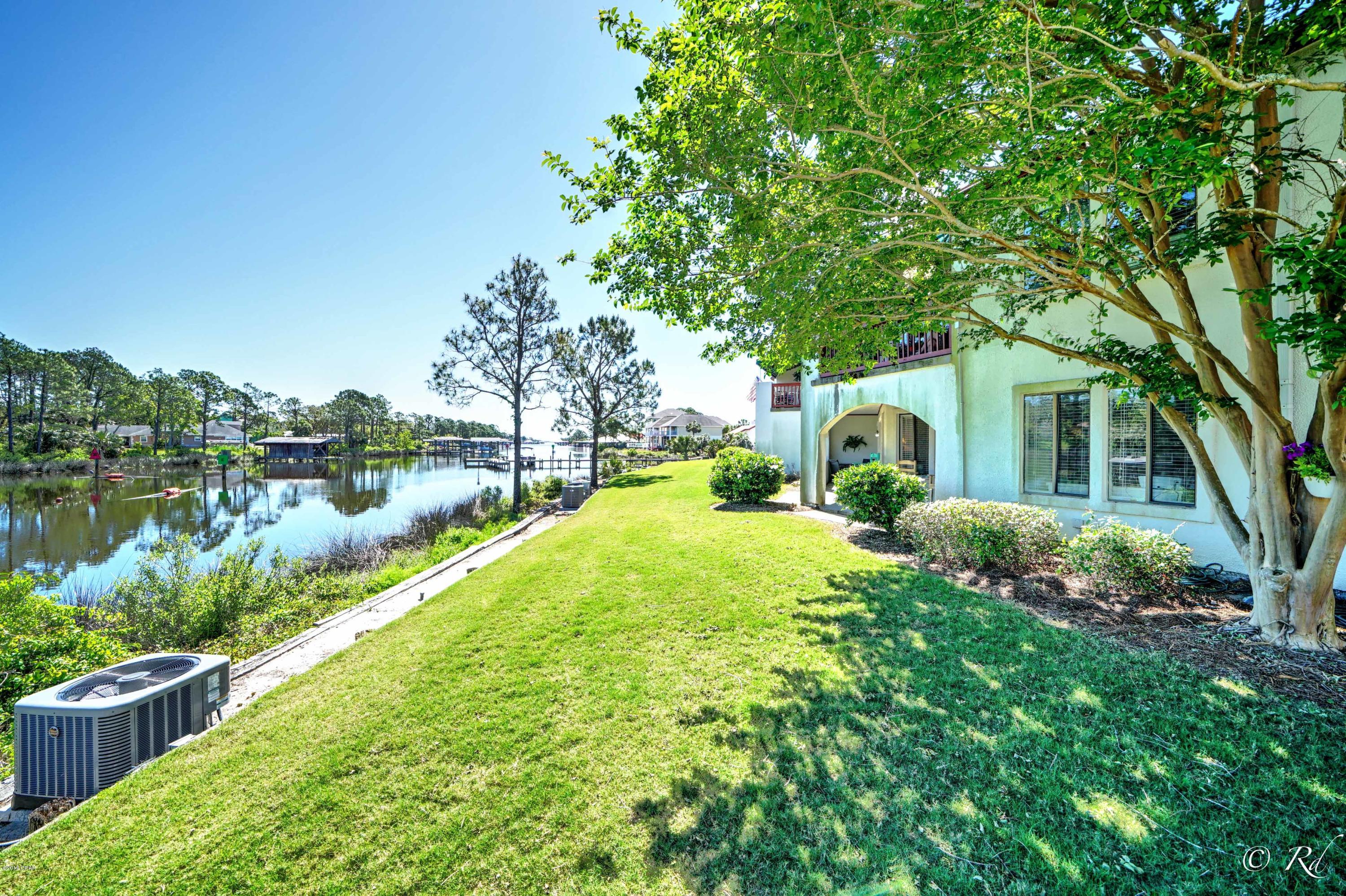 Villas Of St. Thomas 3 - Residential