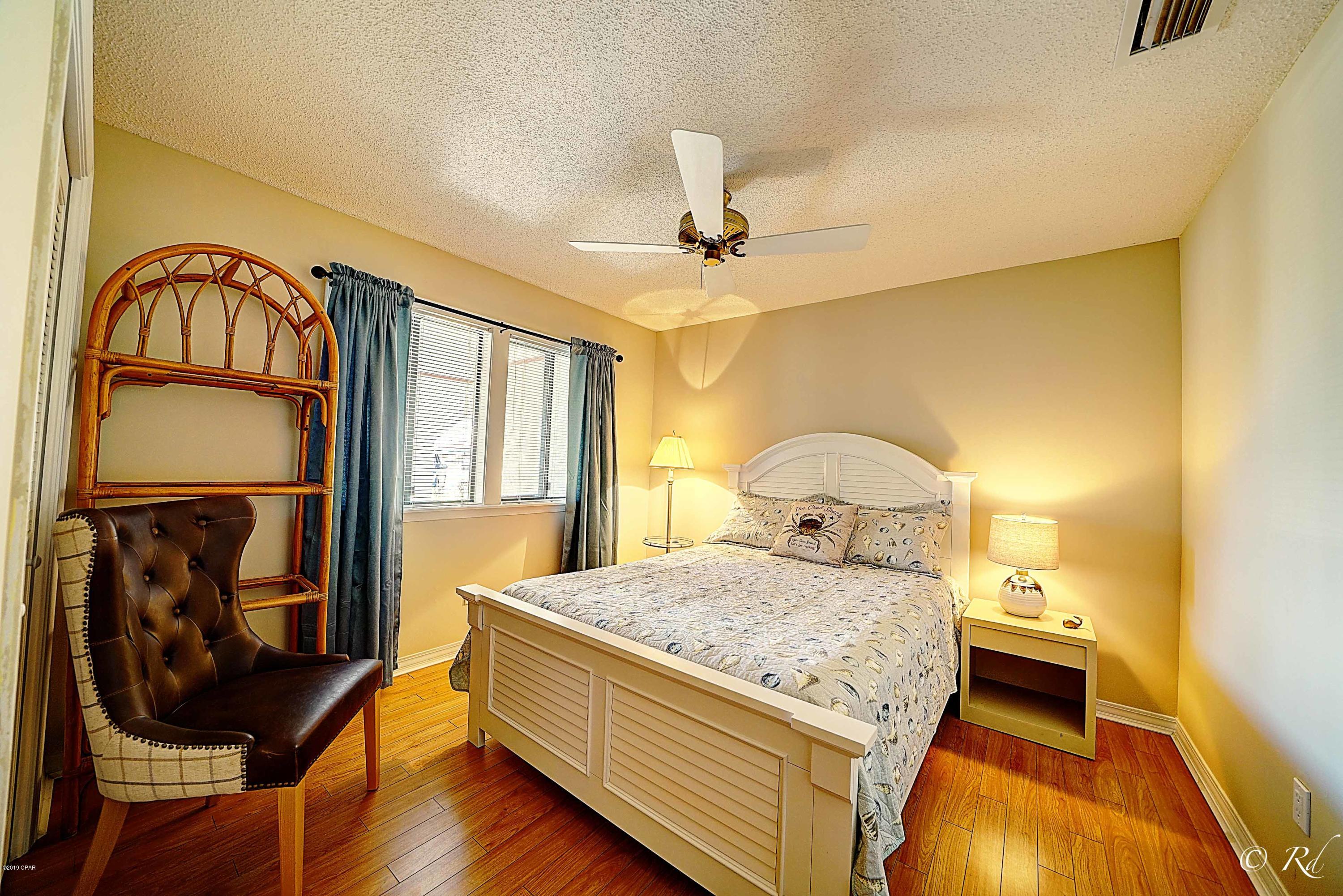 Villas Of St. Thomas 3 - Residential