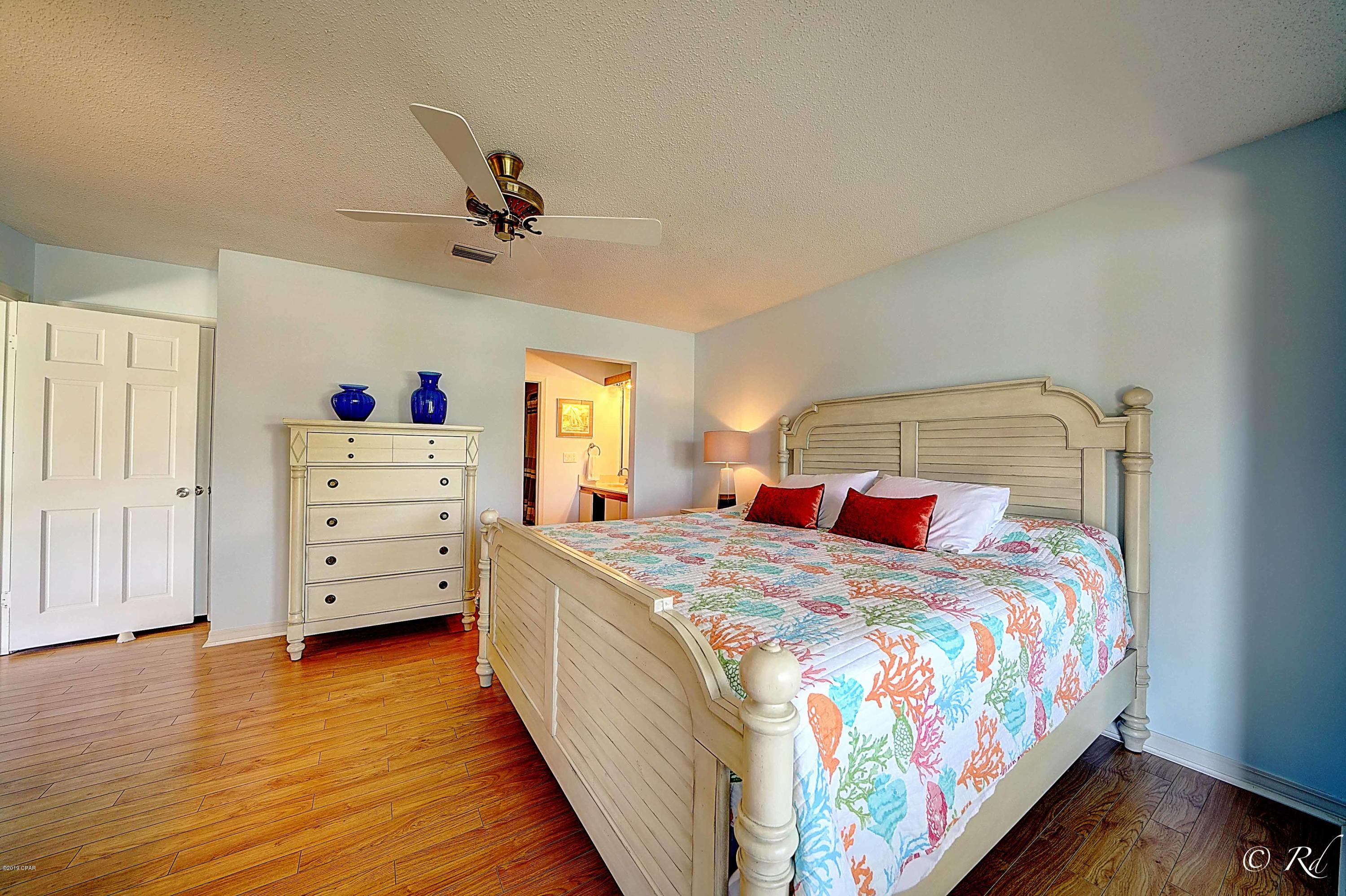 Villas Of St. Thomas 3 - Residential