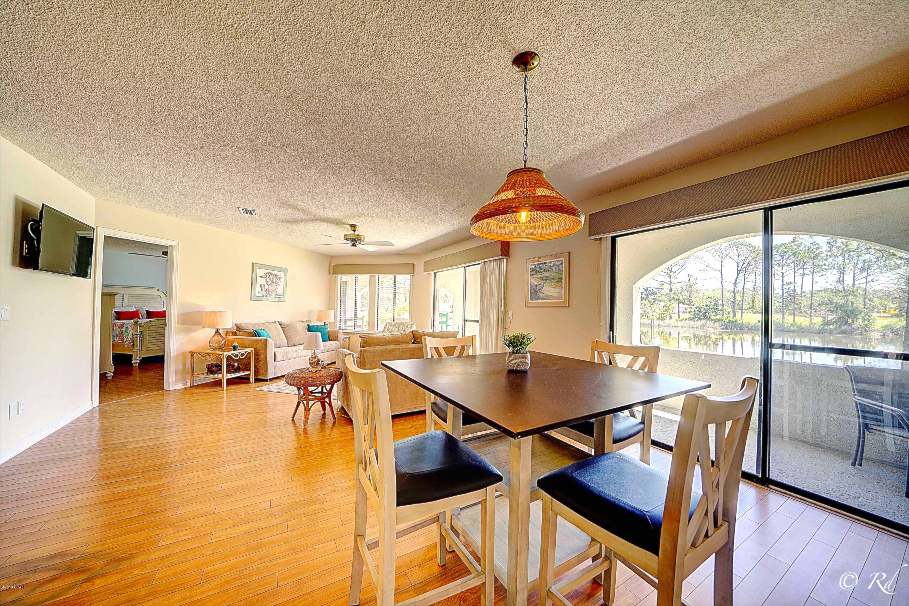 Villas Of St. Thomas 3 - Residential