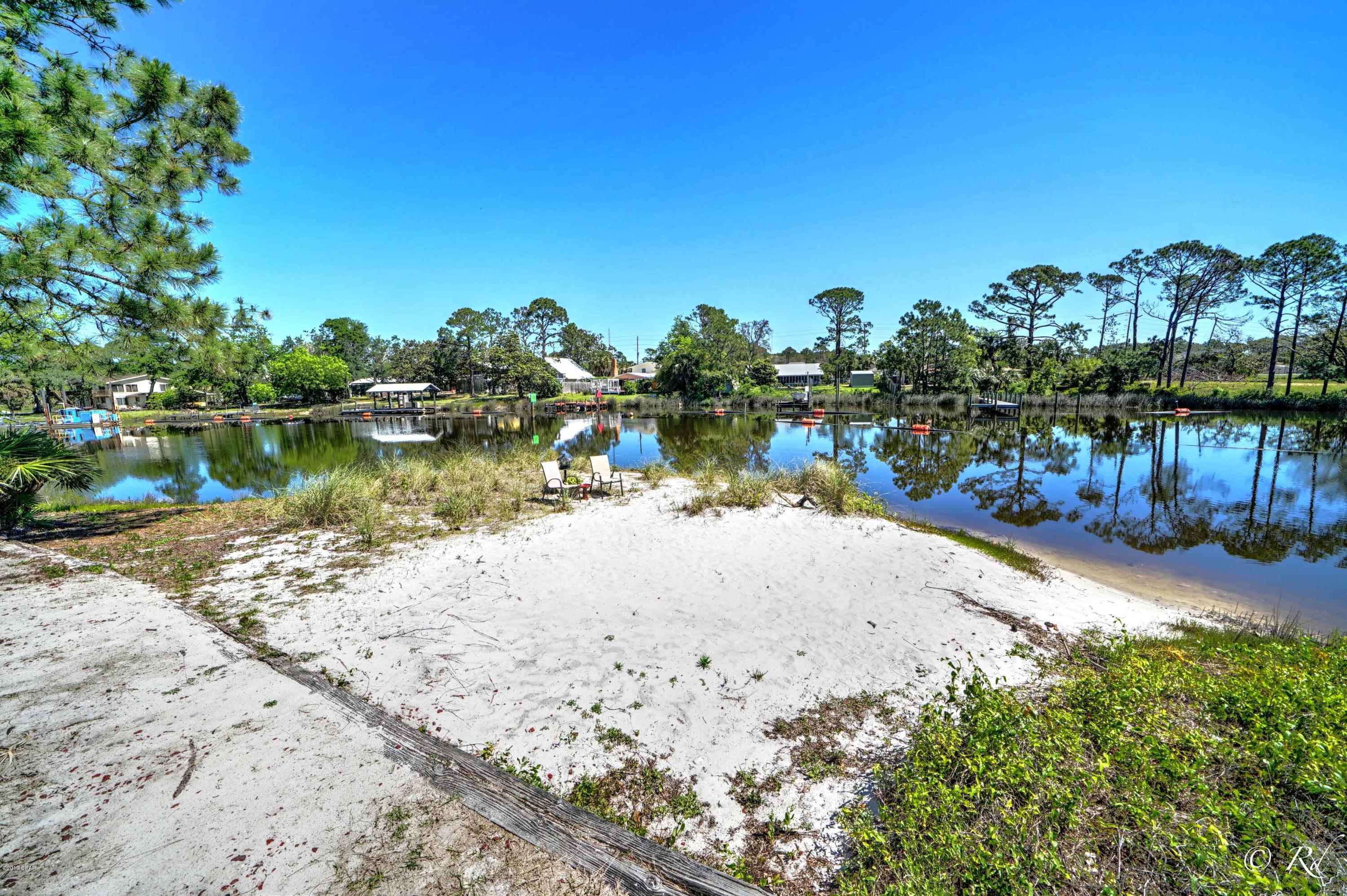 Villas Of St. Thomas 3 - Residential