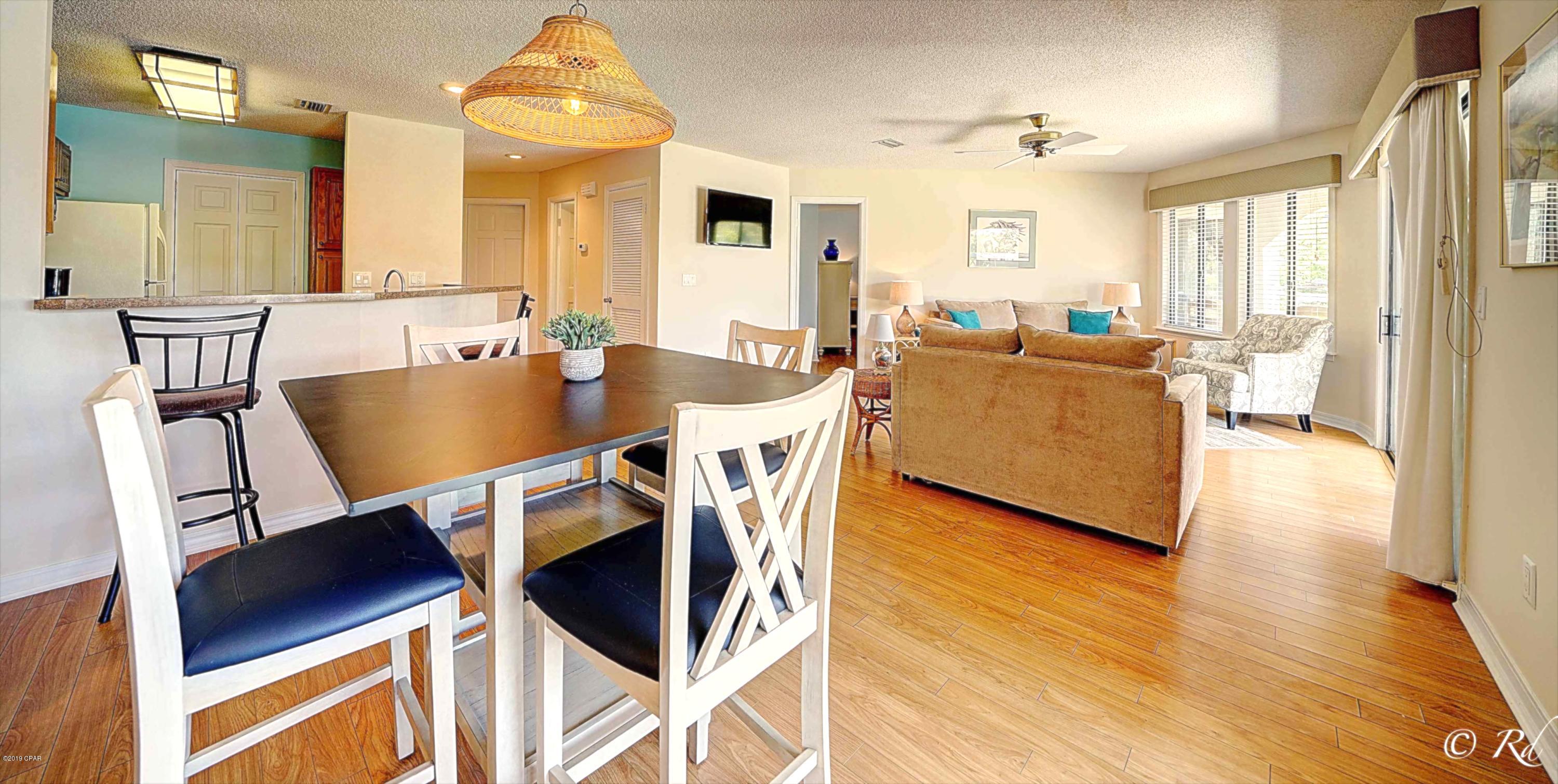 Villas Of St. Thomas 3 - Residential