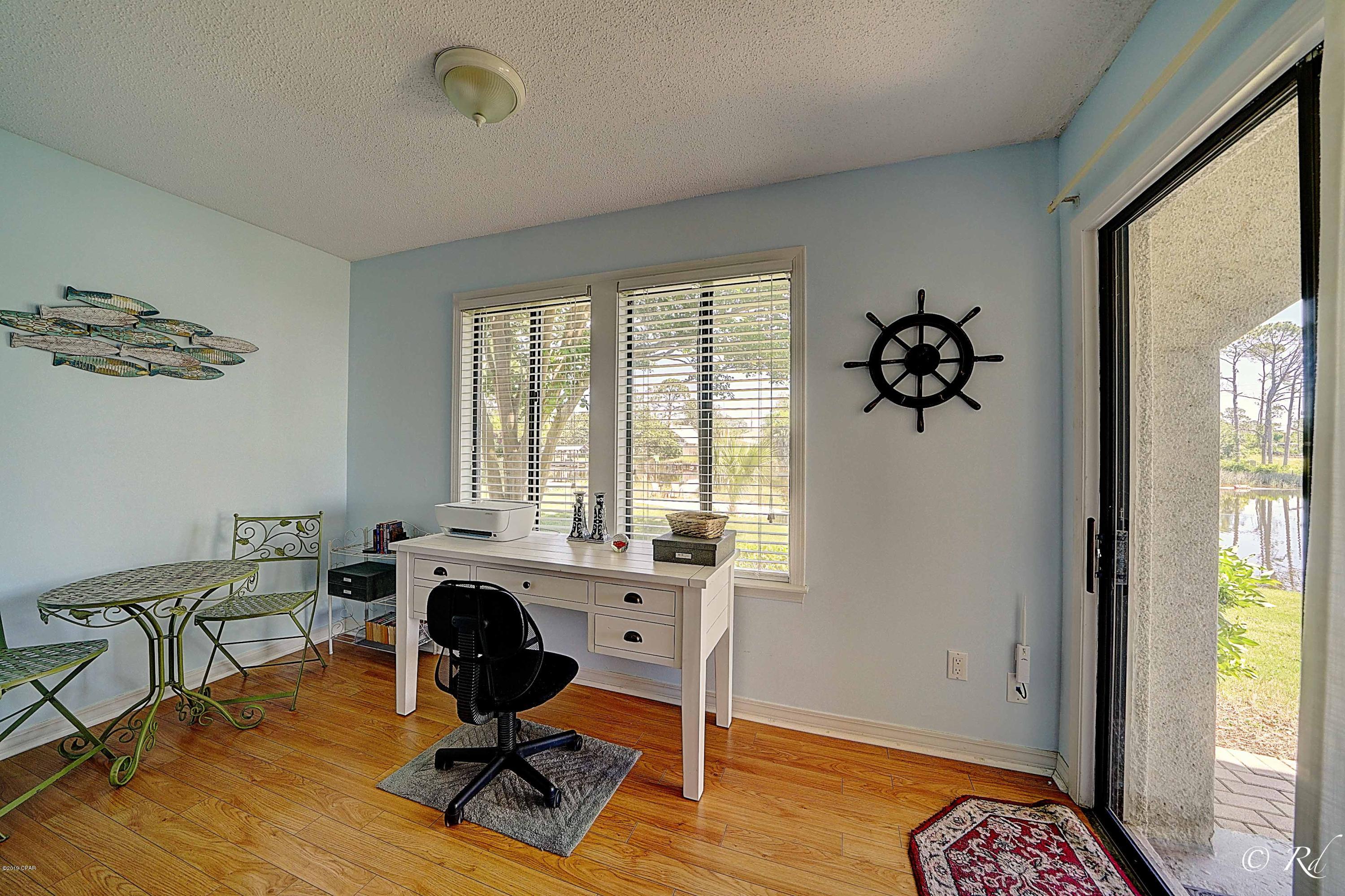 Villas Of St. Thomas 3 - Residential