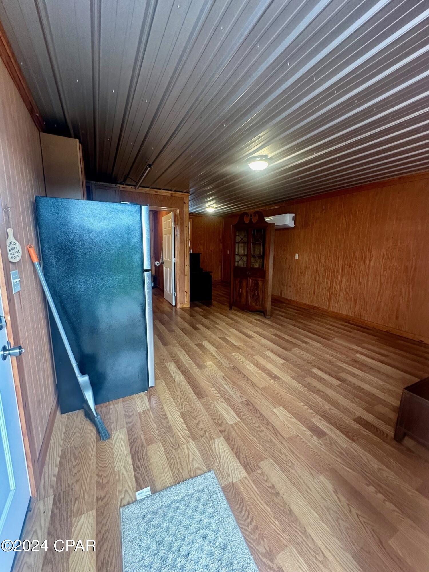 No Named Subdivision - Commercial Sale