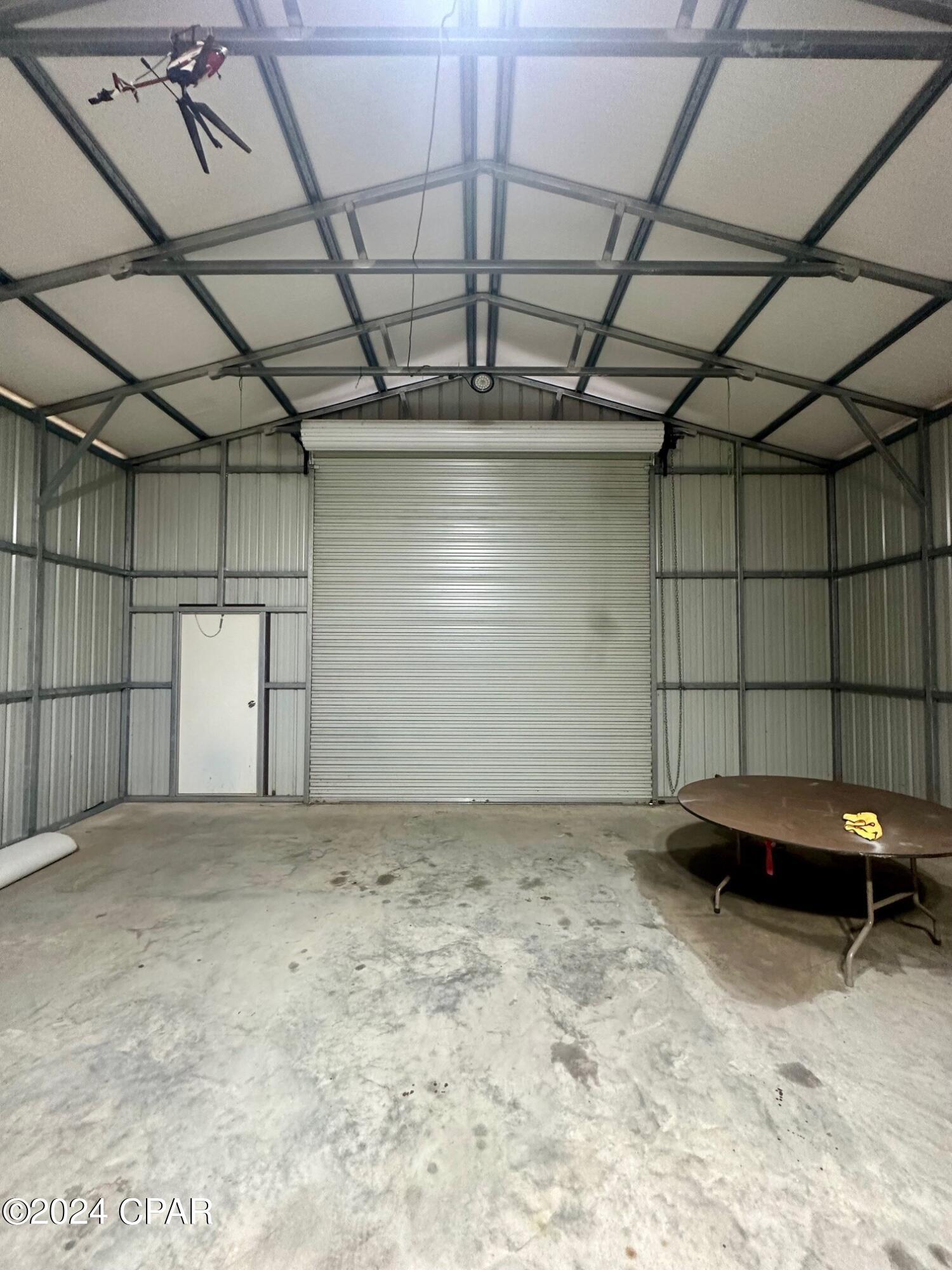 No Named Subdivision - Commercial Sale