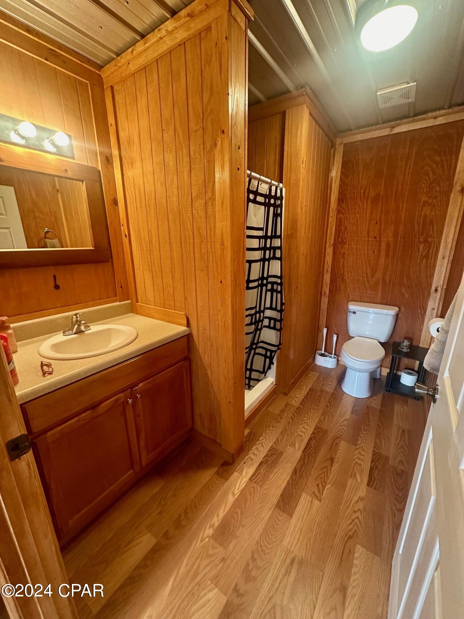 No Named Subdivision - Commercial Sale