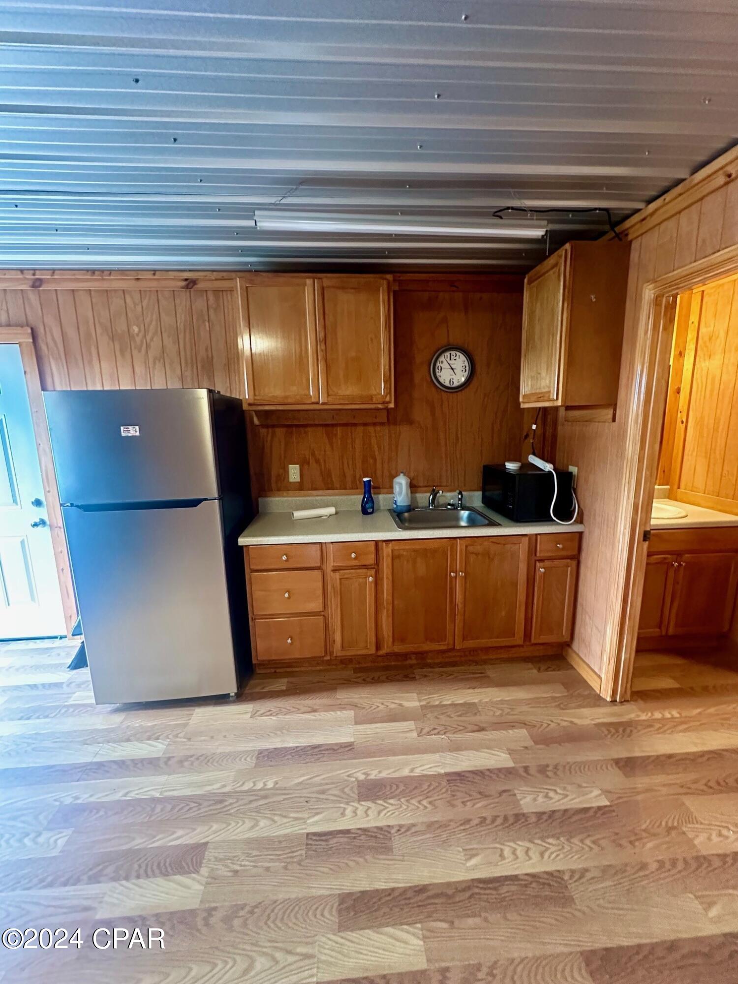 No Named Subdivision - Commercial Sale