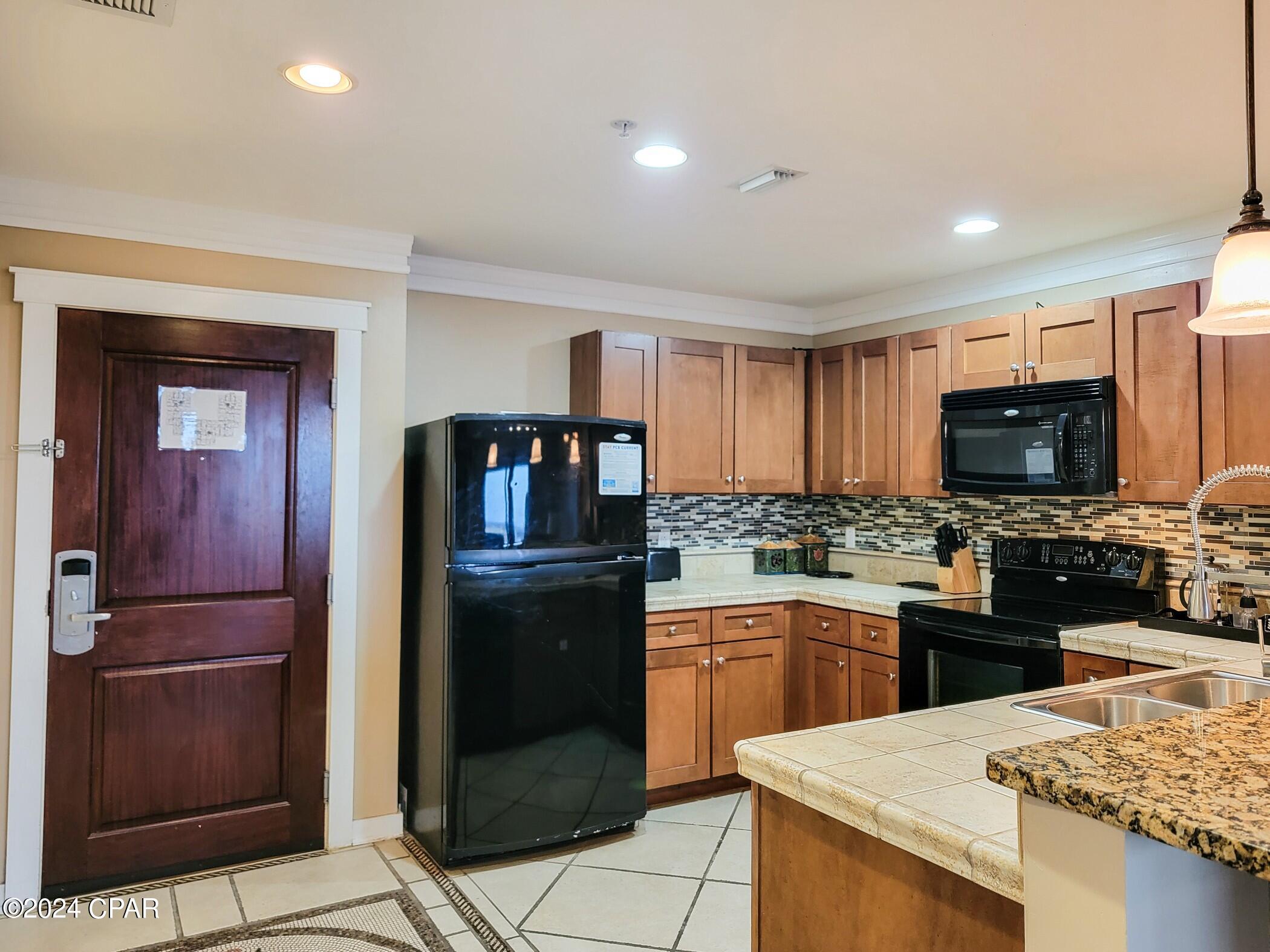 Origin At Seahaven - Residential