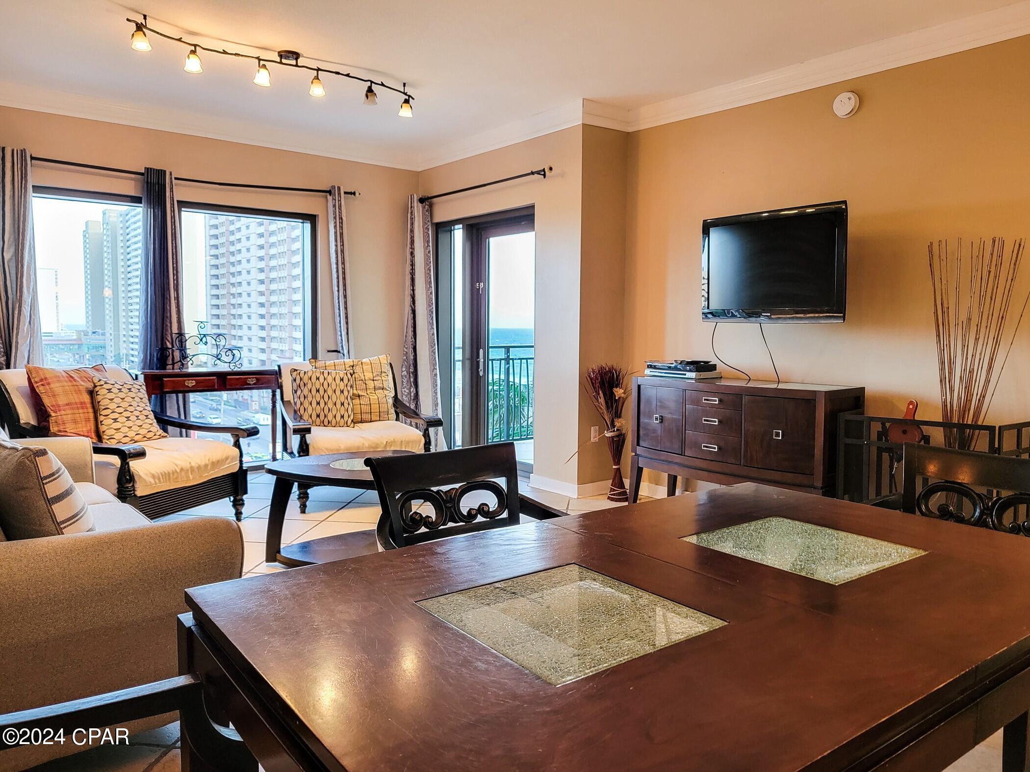 Origin At Seahaven - Residential