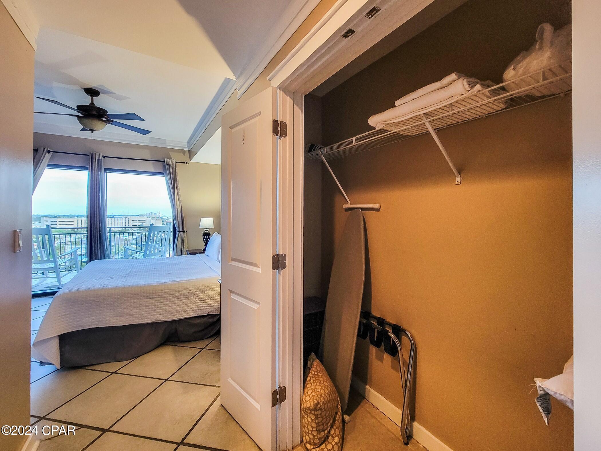 Origin At Seahaven - Residential