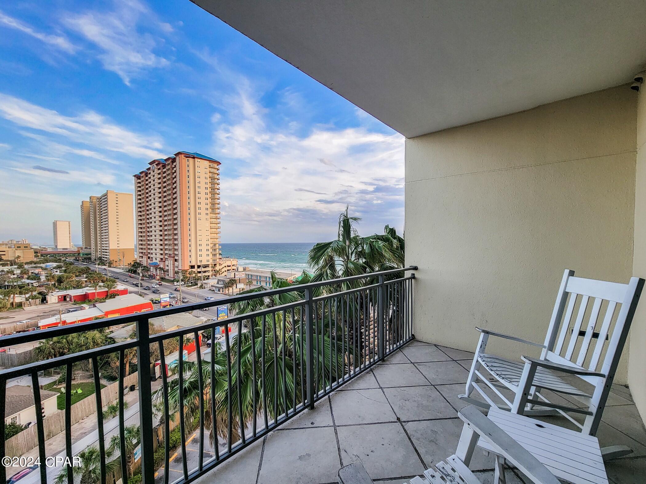 Origin At Seahaven - Residential