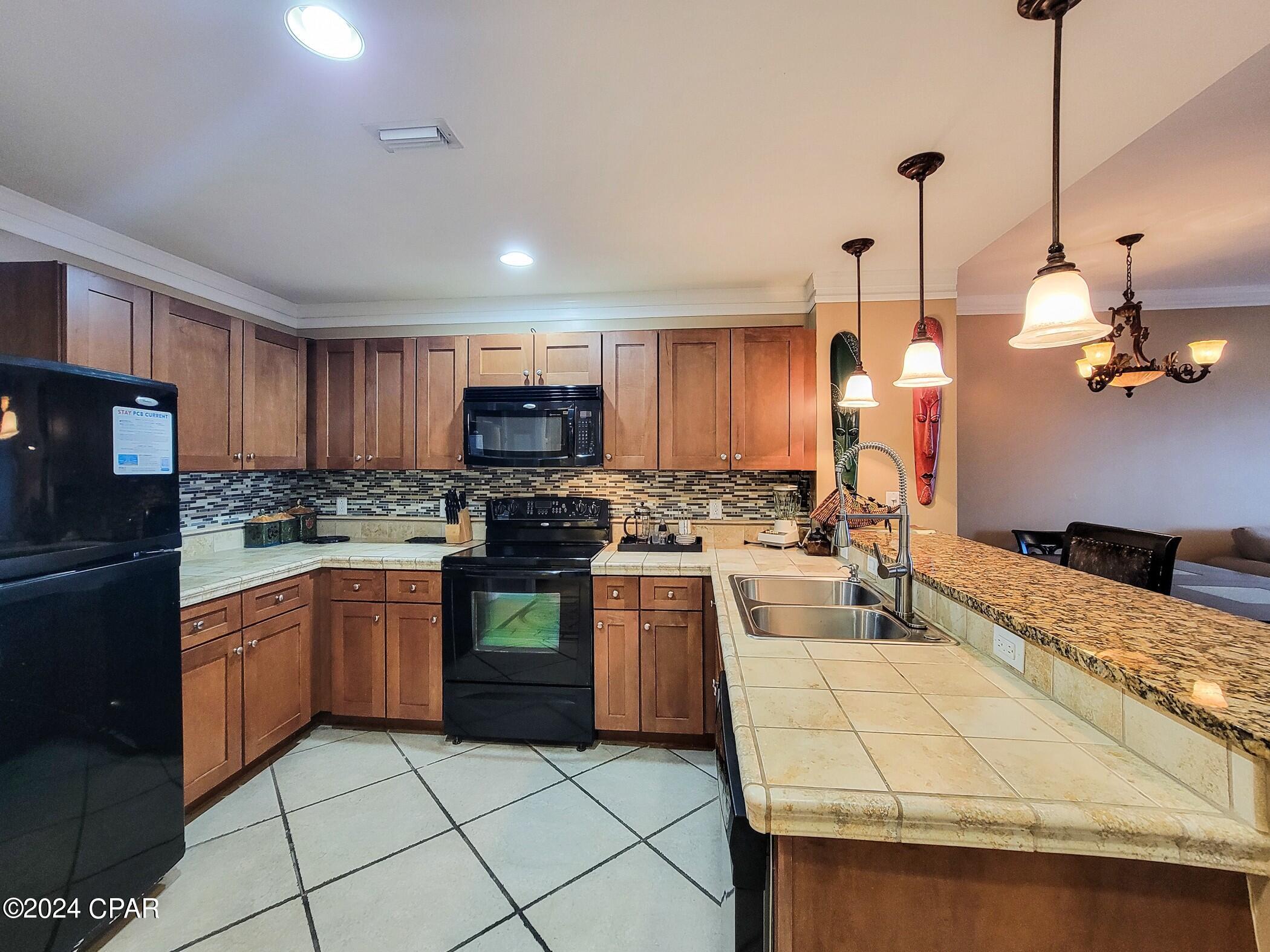 Origin At Seahaven - Residential