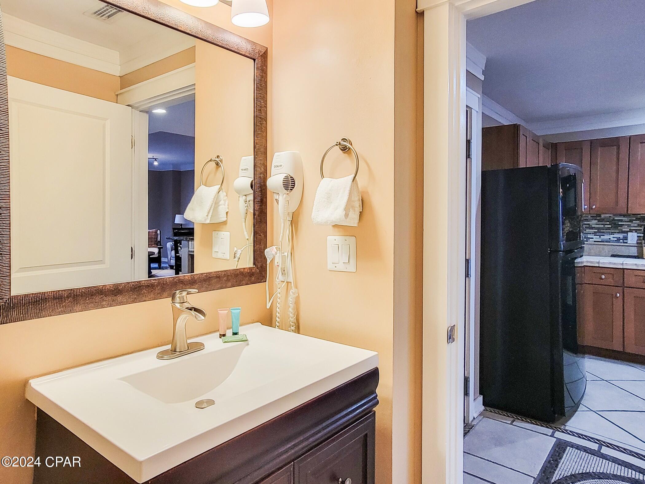 Origin At Seahaven - Residential