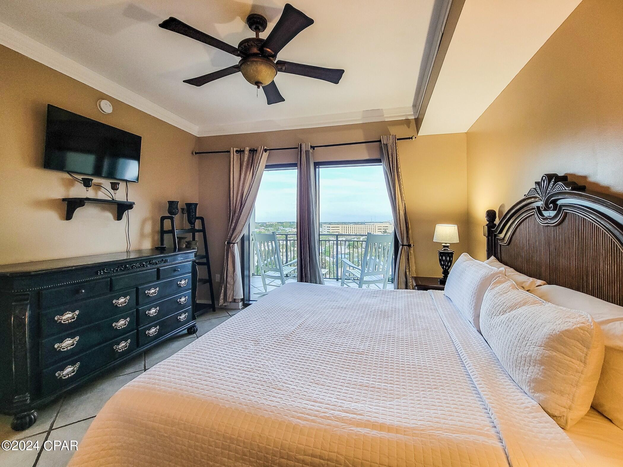 Origin At Seahaven - Residential