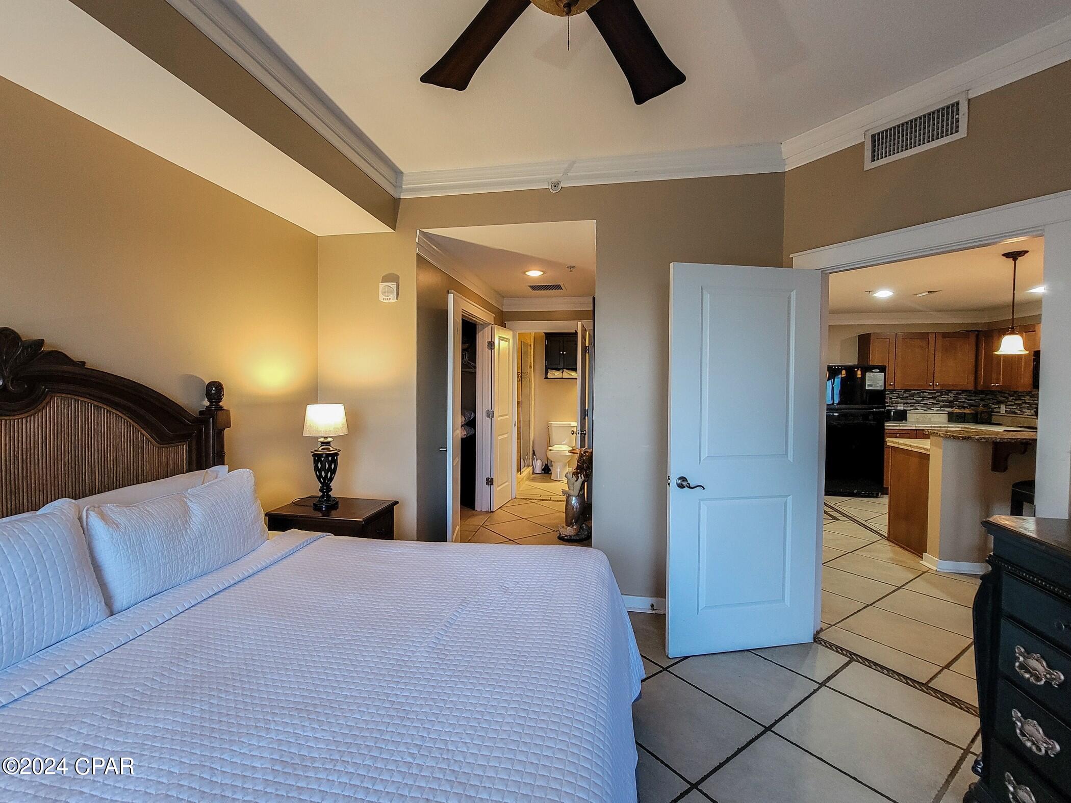 Origin At Seahaven - Residential