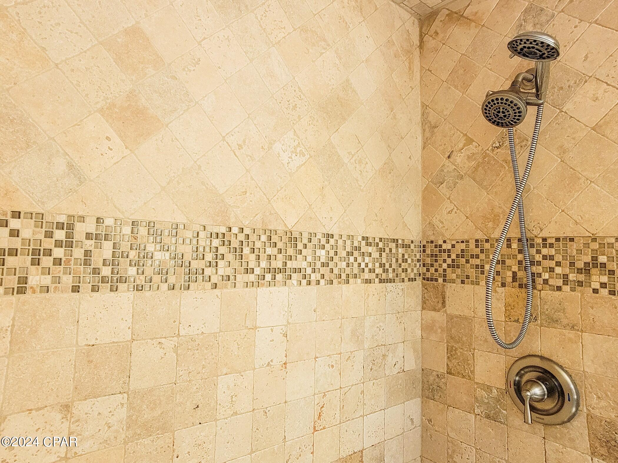 Origin At Seahaven - Residential