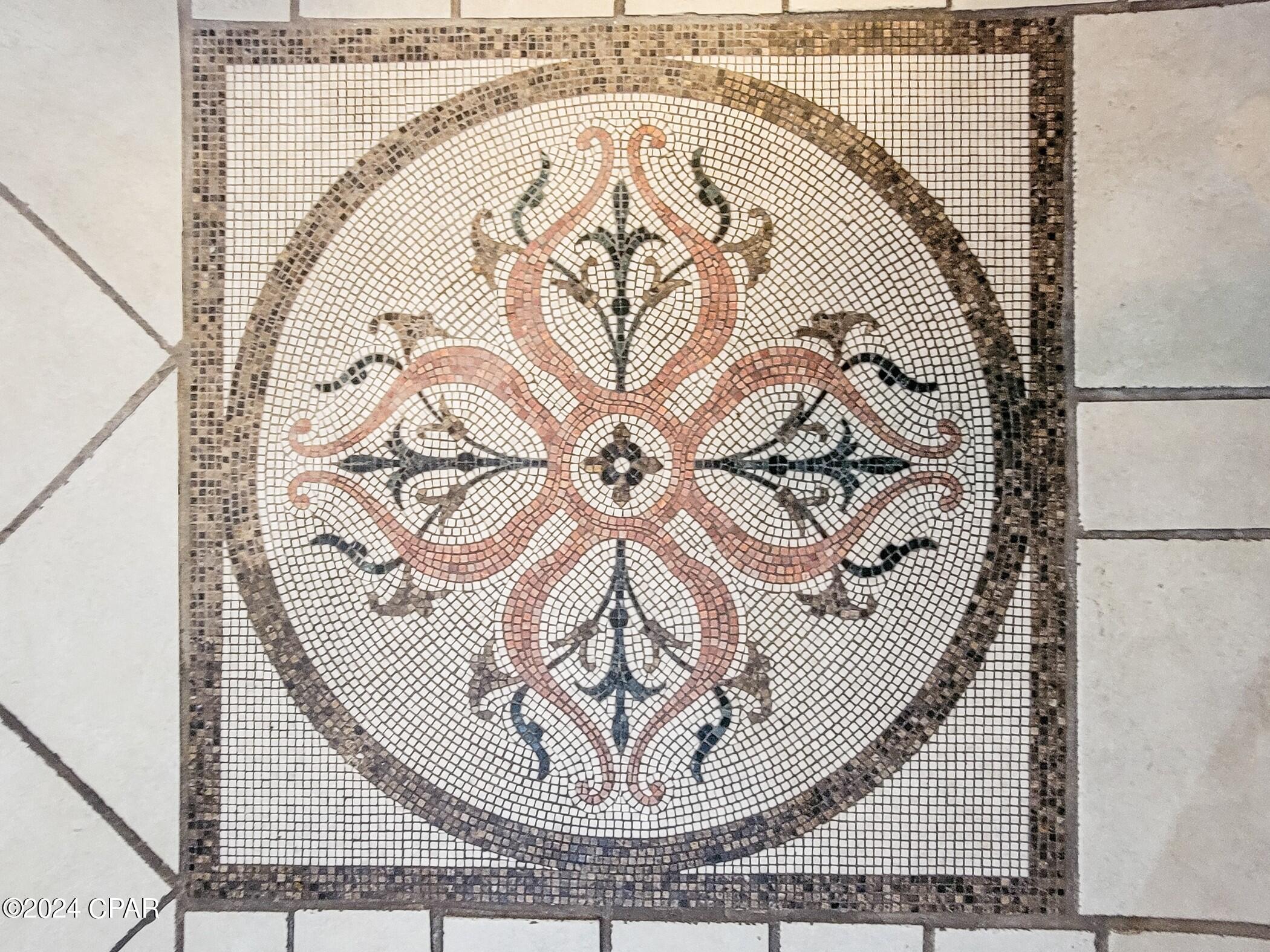 Origin At Seahaven - Residential