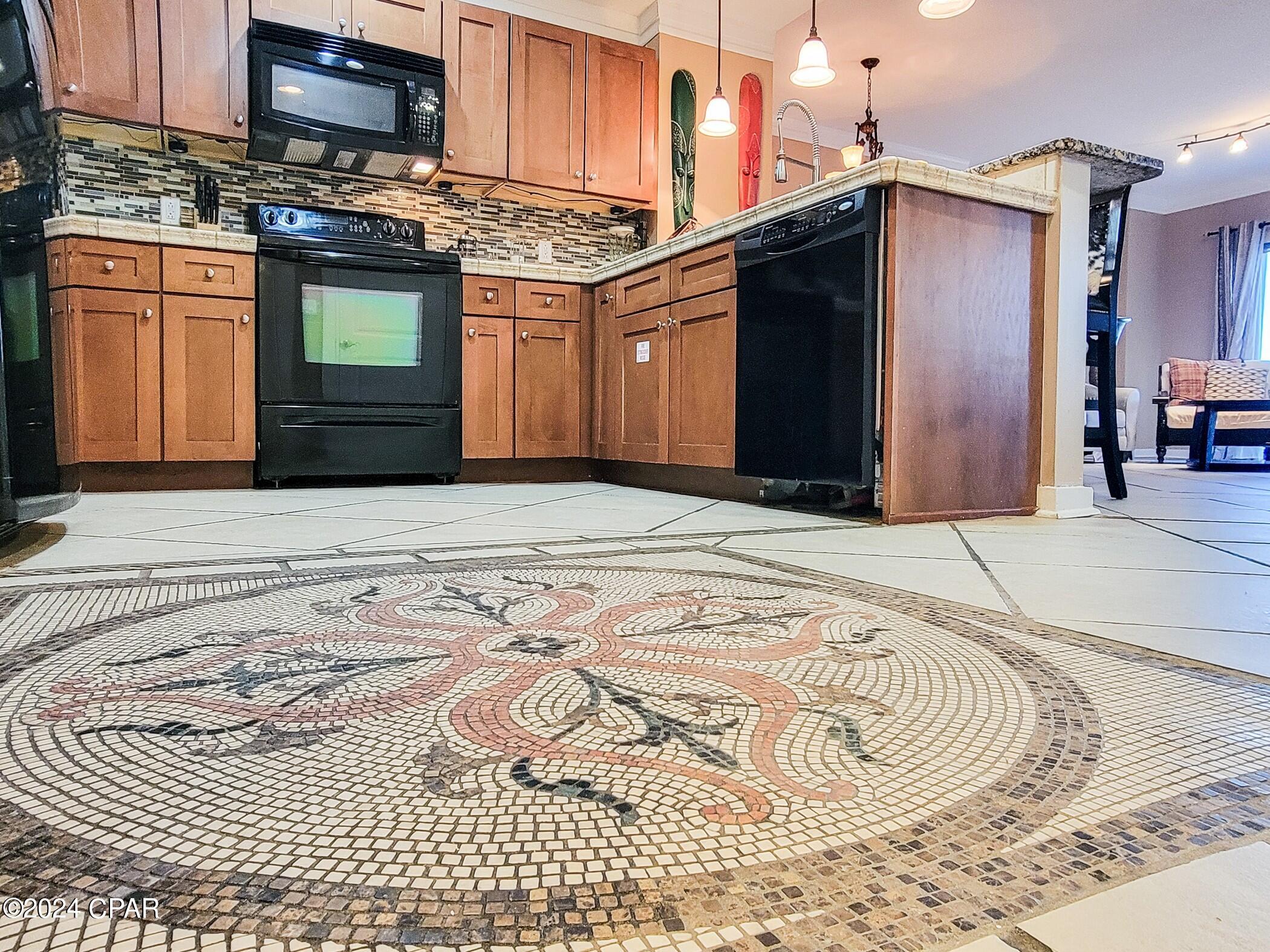 Origin At Seahaven - Residential