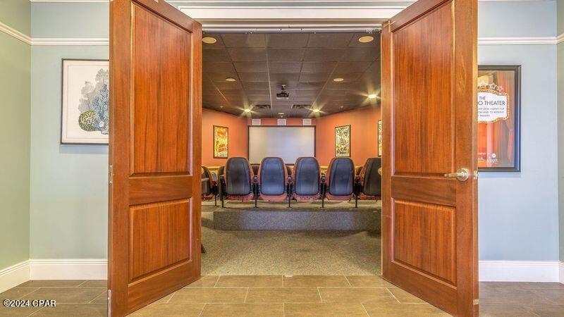 Origin At Seahaven - Residential